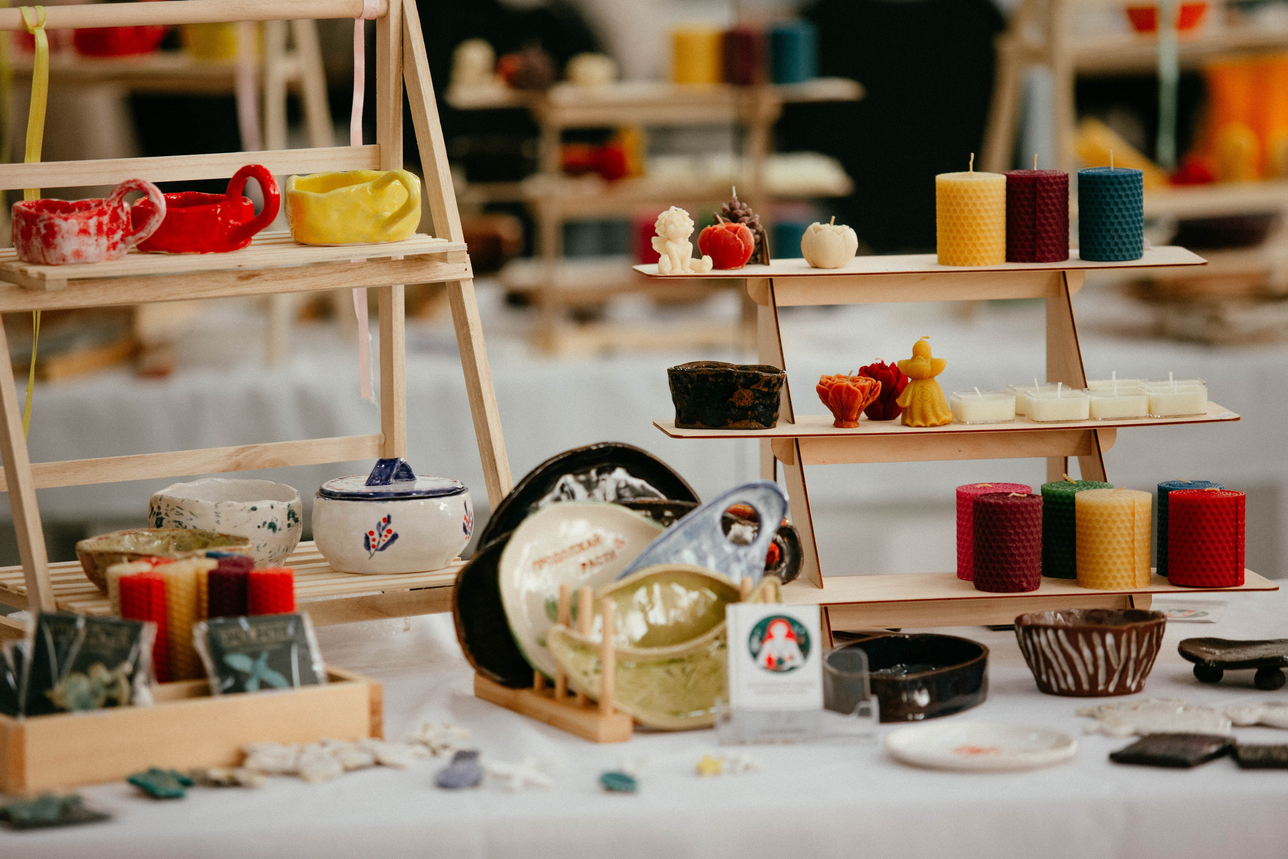 Фестиваль здоровья. Арт-фотограф Крис Л. в Тобольске: портрет, семейные, свадьбы