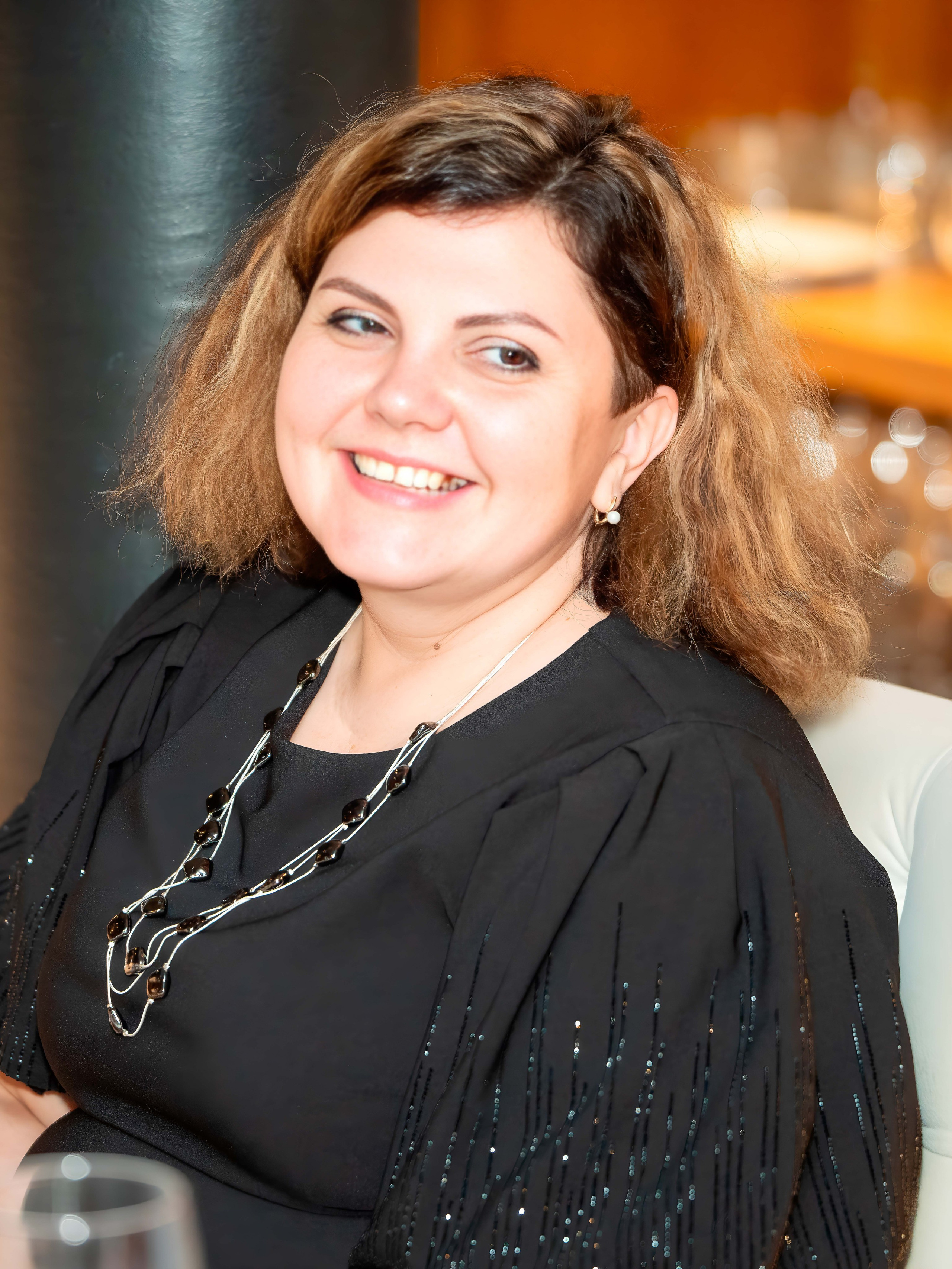 Ольга. Семейный и детский фотограф в Санкт-Петербурге Сергей Тарасов