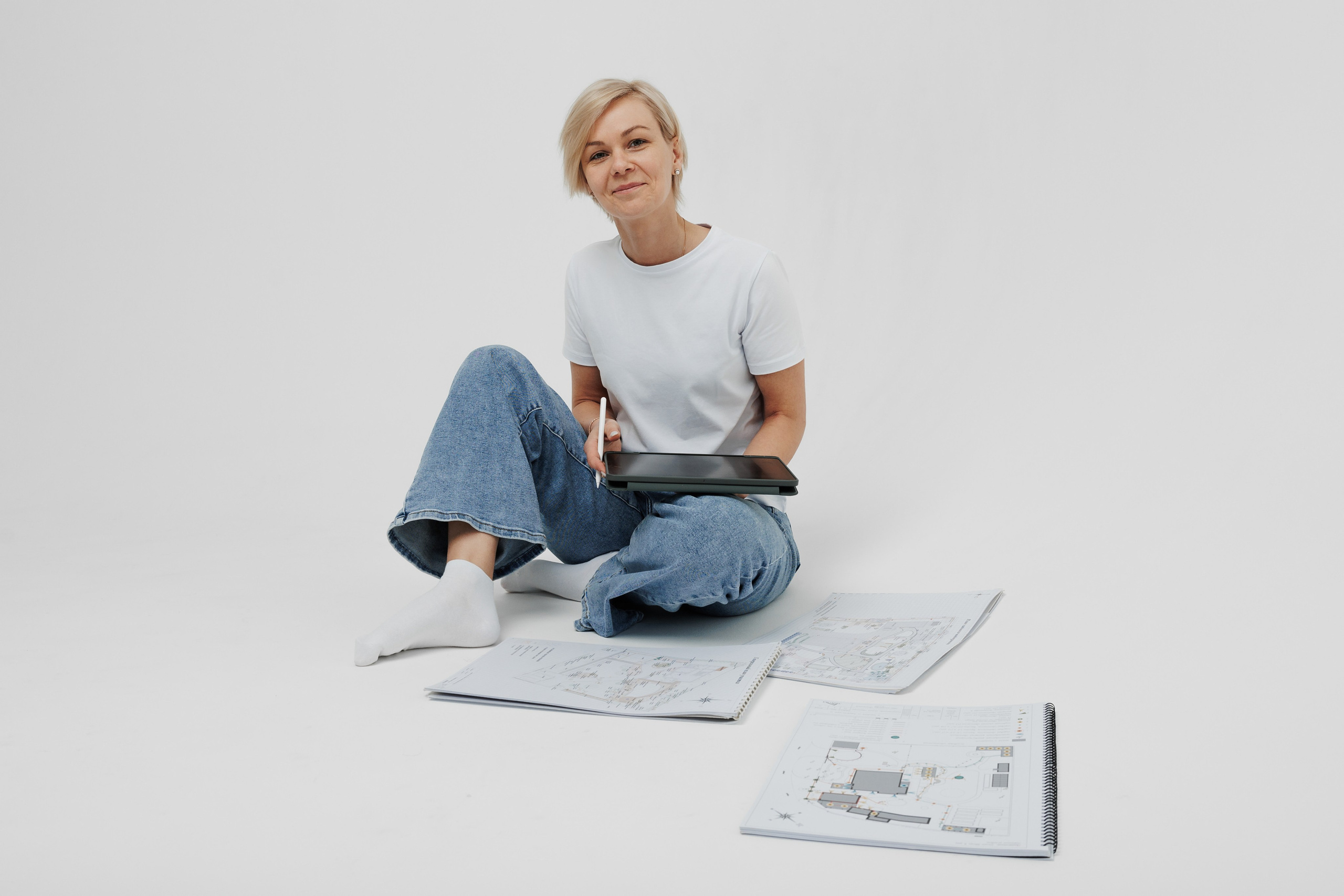 Екатерина и Иван. Свадебный фотограф в Спб Сергей Баланян