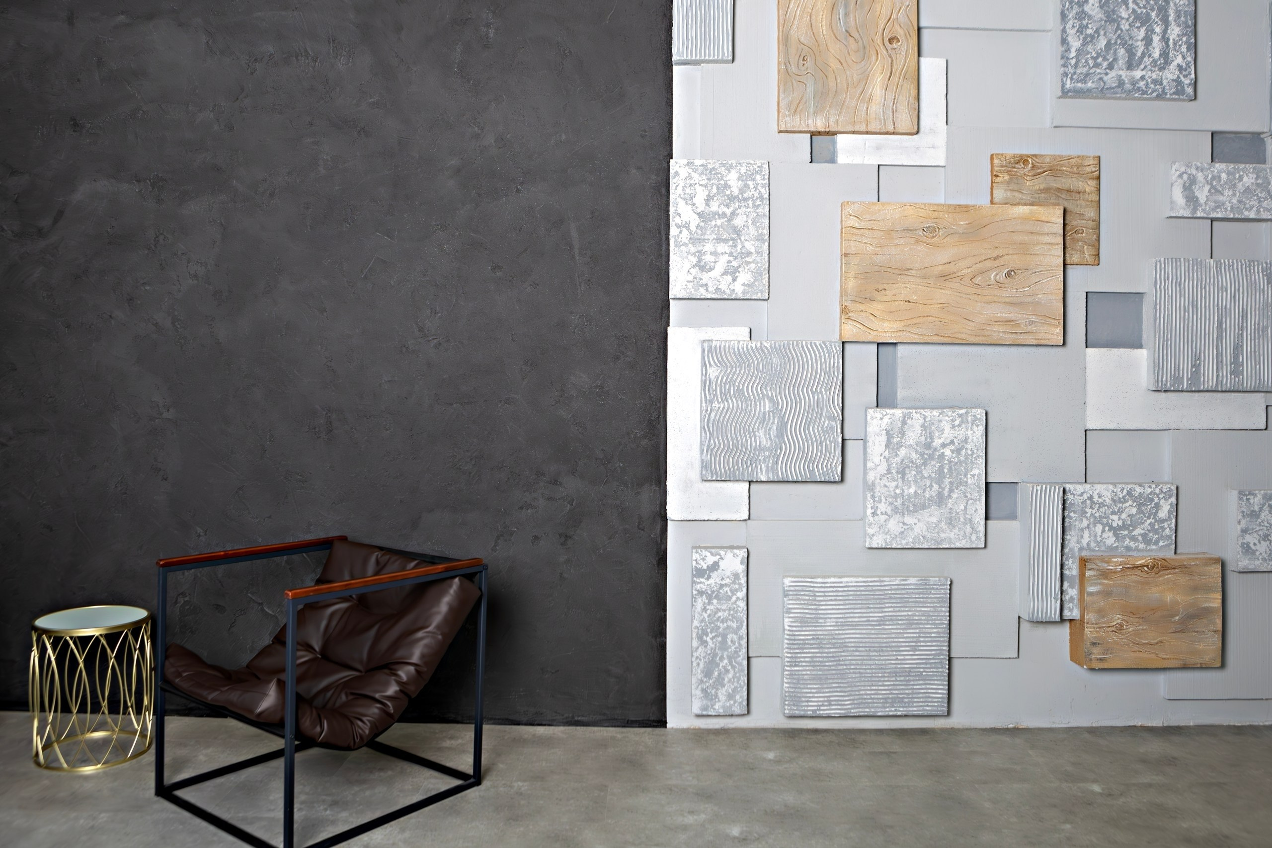 Элемент (студия Пур Пур). Фотограф г. Пенза — Светлана Зойкина