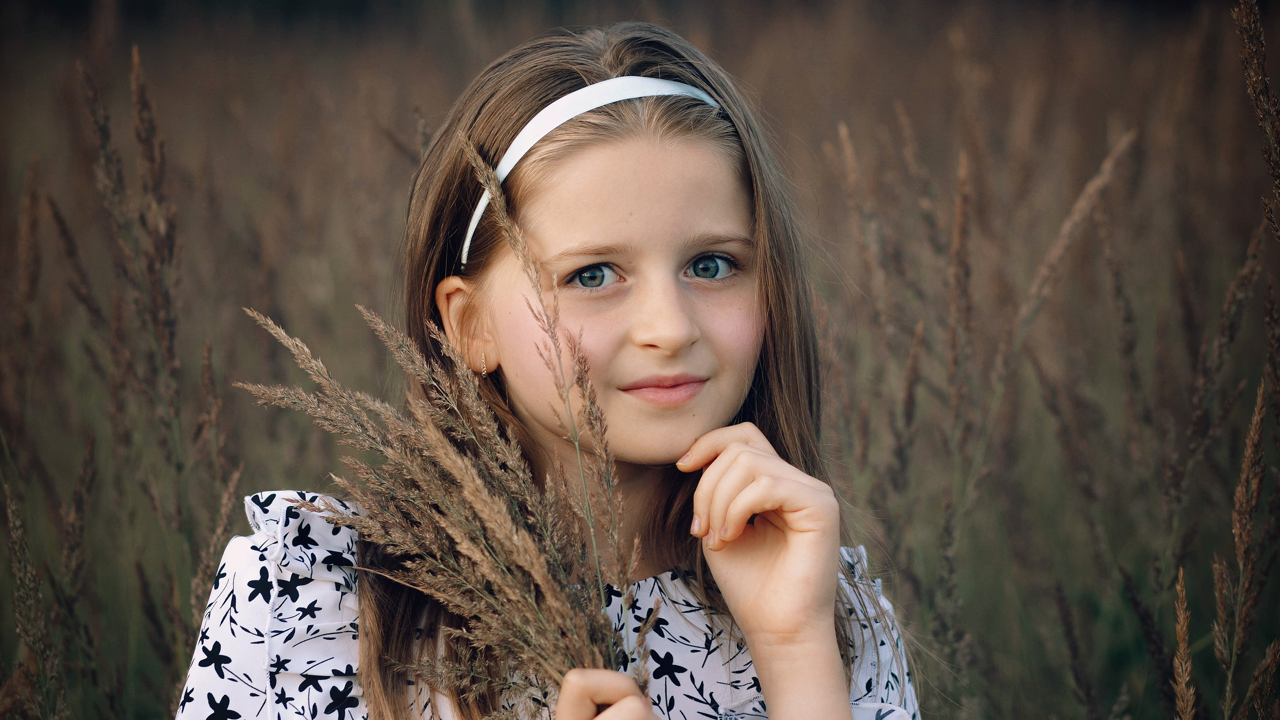 Фотопрогулки. Главная