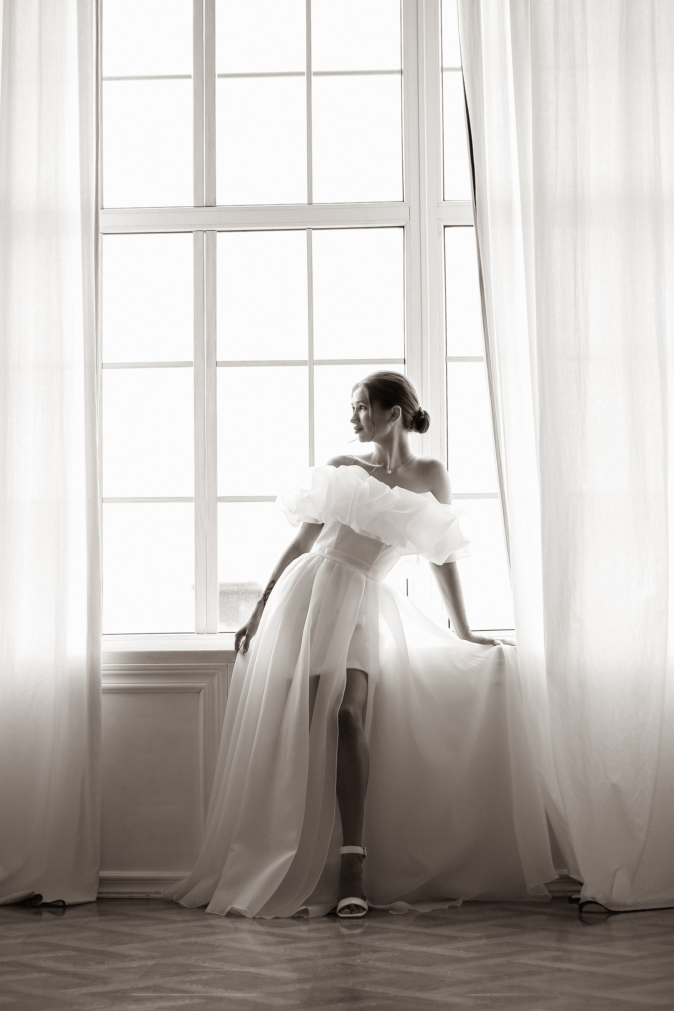 E&O. Фотограф Краснодар