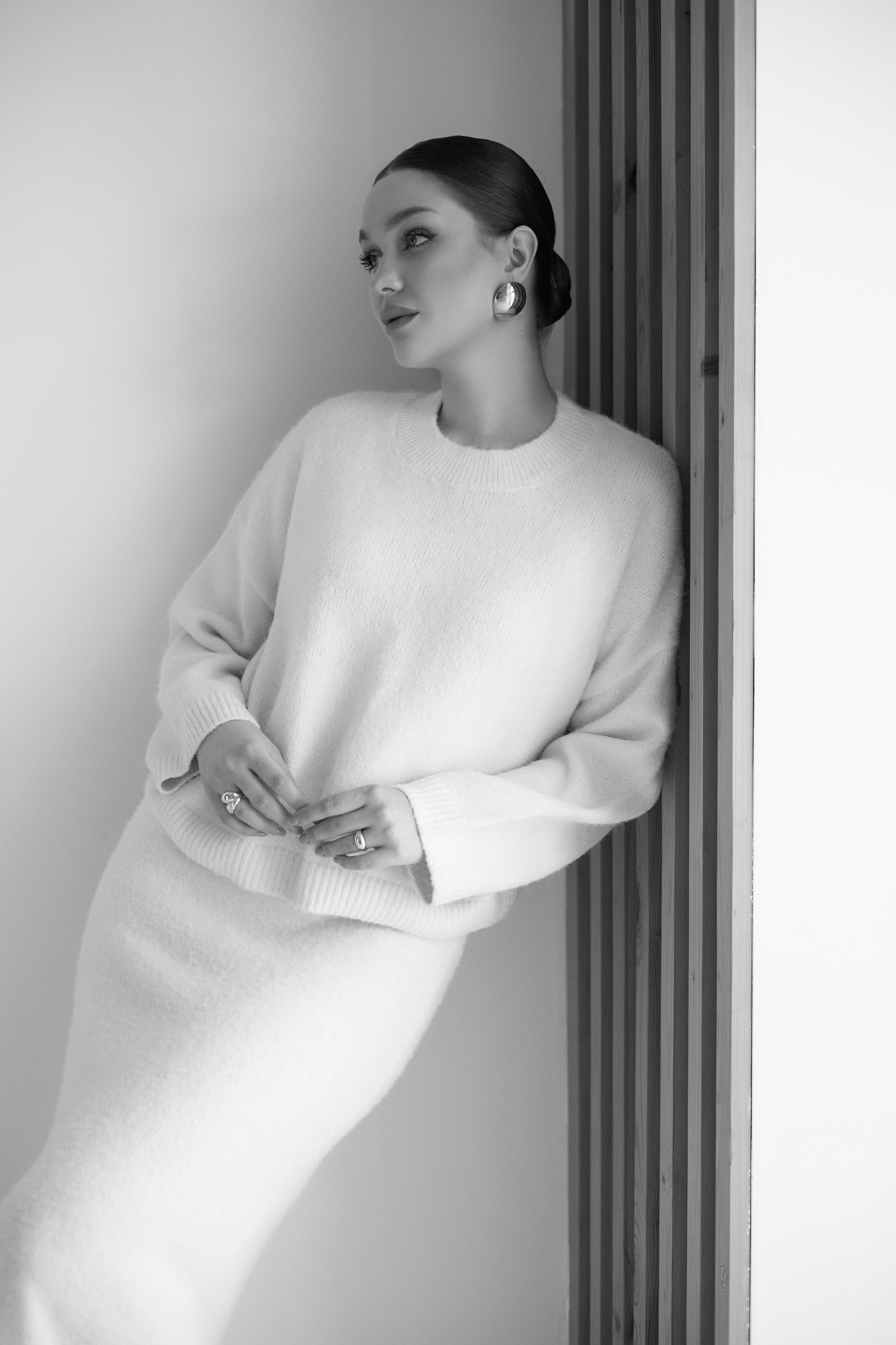 Delicacy. Ксения Исакова — фотограф Кострома