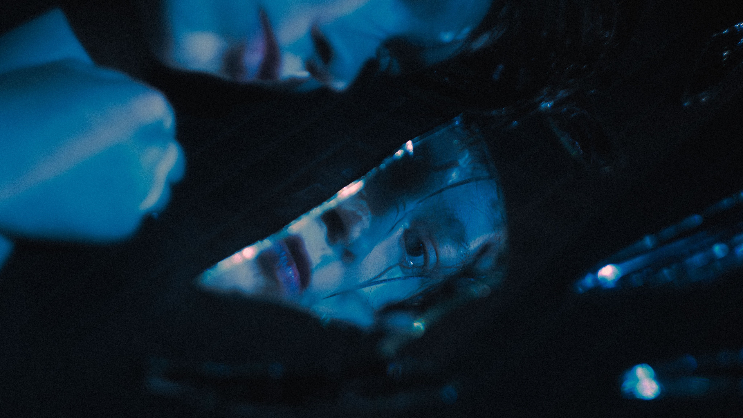 M8U — фотограф Санкт-Петербург