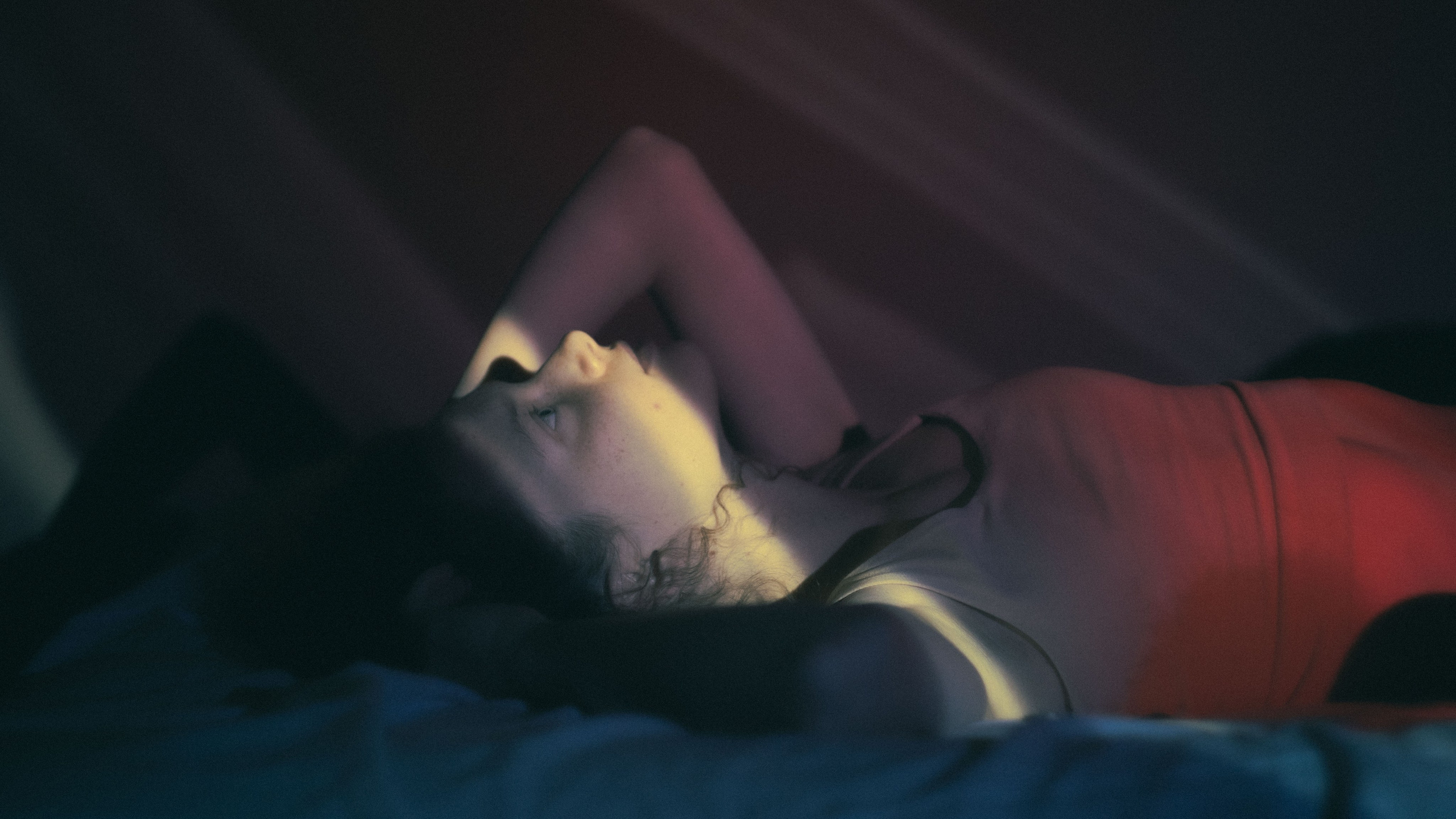 ЛЕРА. M8U — фотограф Санкт-Петербург