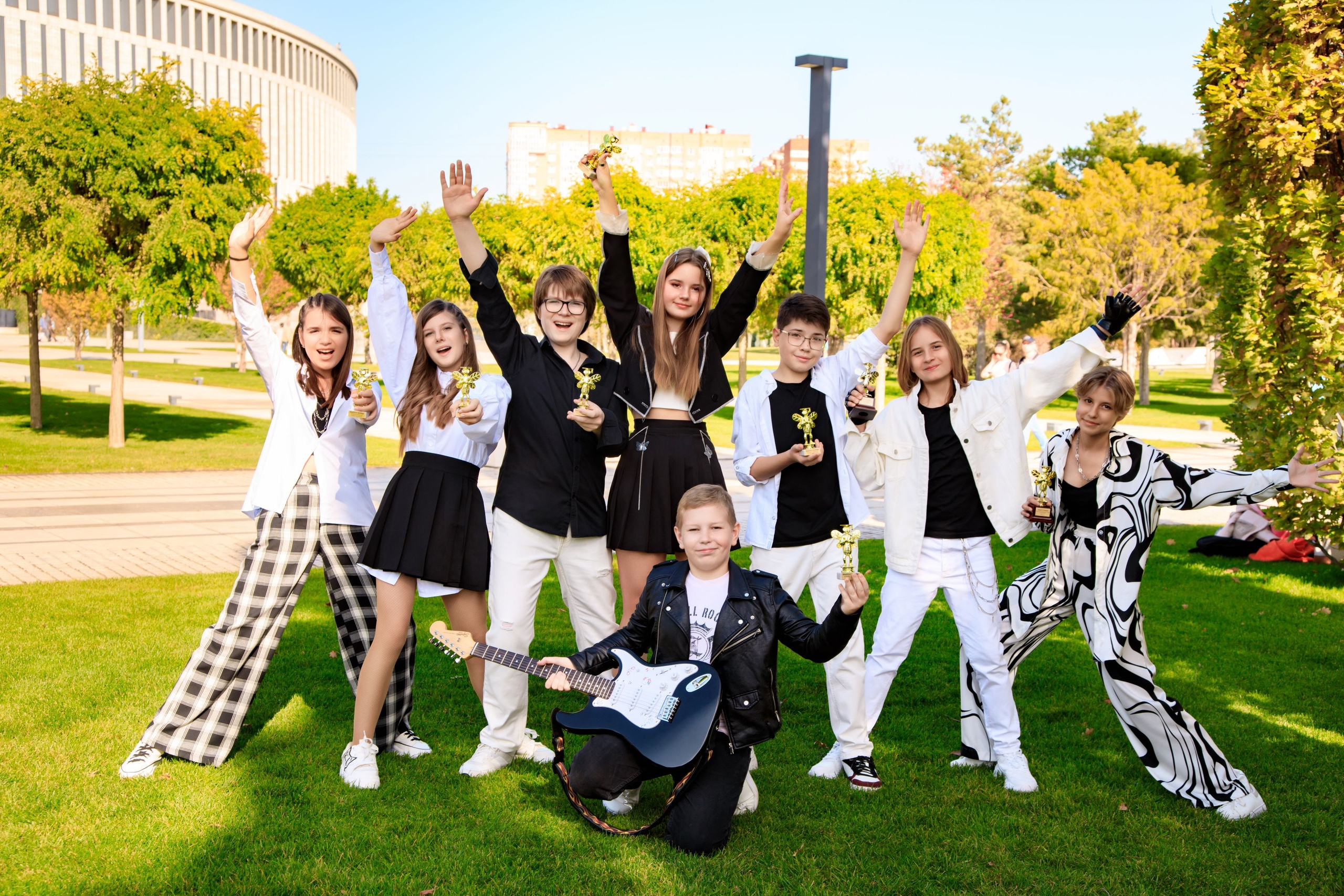 Выездная фотосессия в Краснодаре | Портфолио студии Fotogen. Интерьерная фотостудия FOTOGEN г. Краснодар