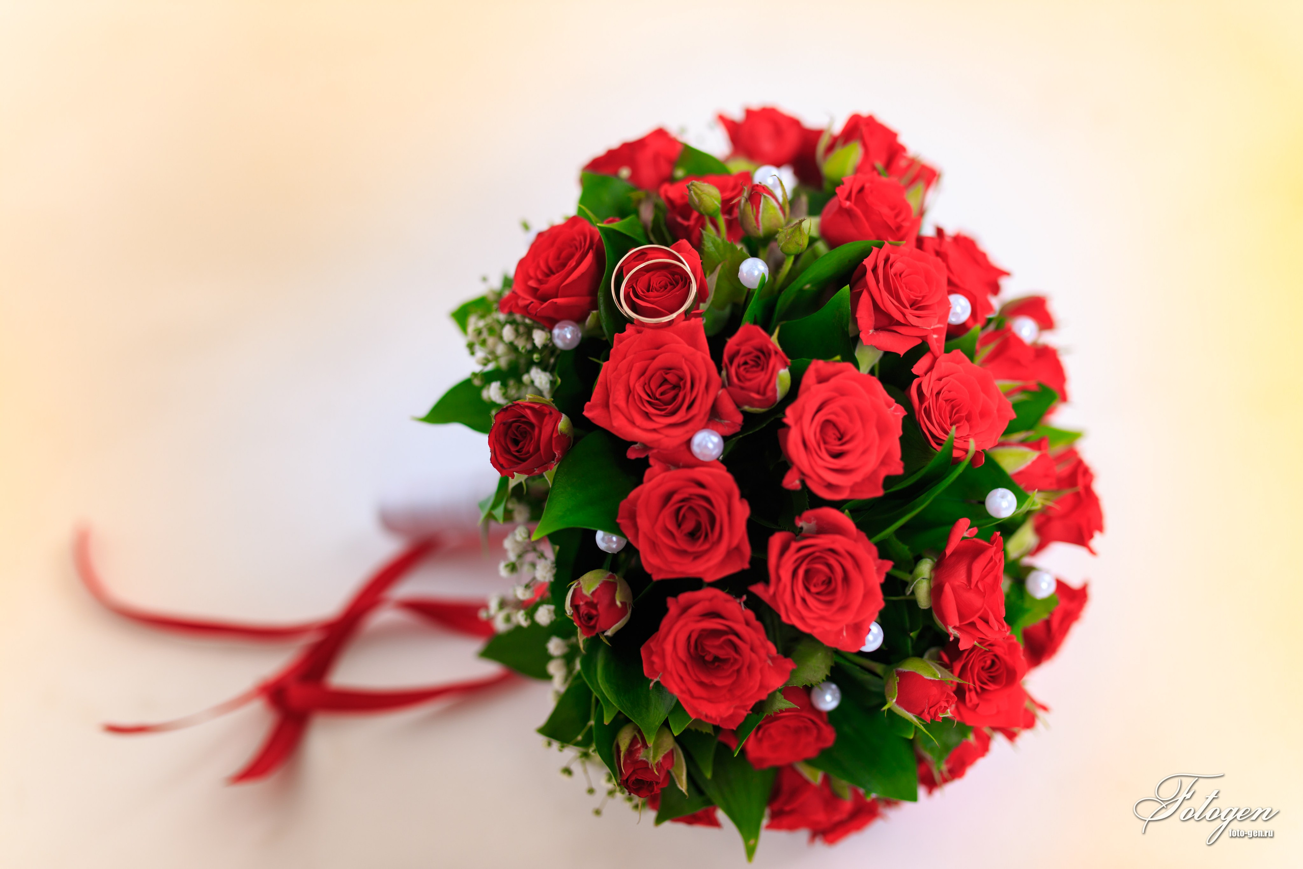 Дмитрий & Татьяна. Интерьерная фотостудия FOTOGEN г. Краснодар