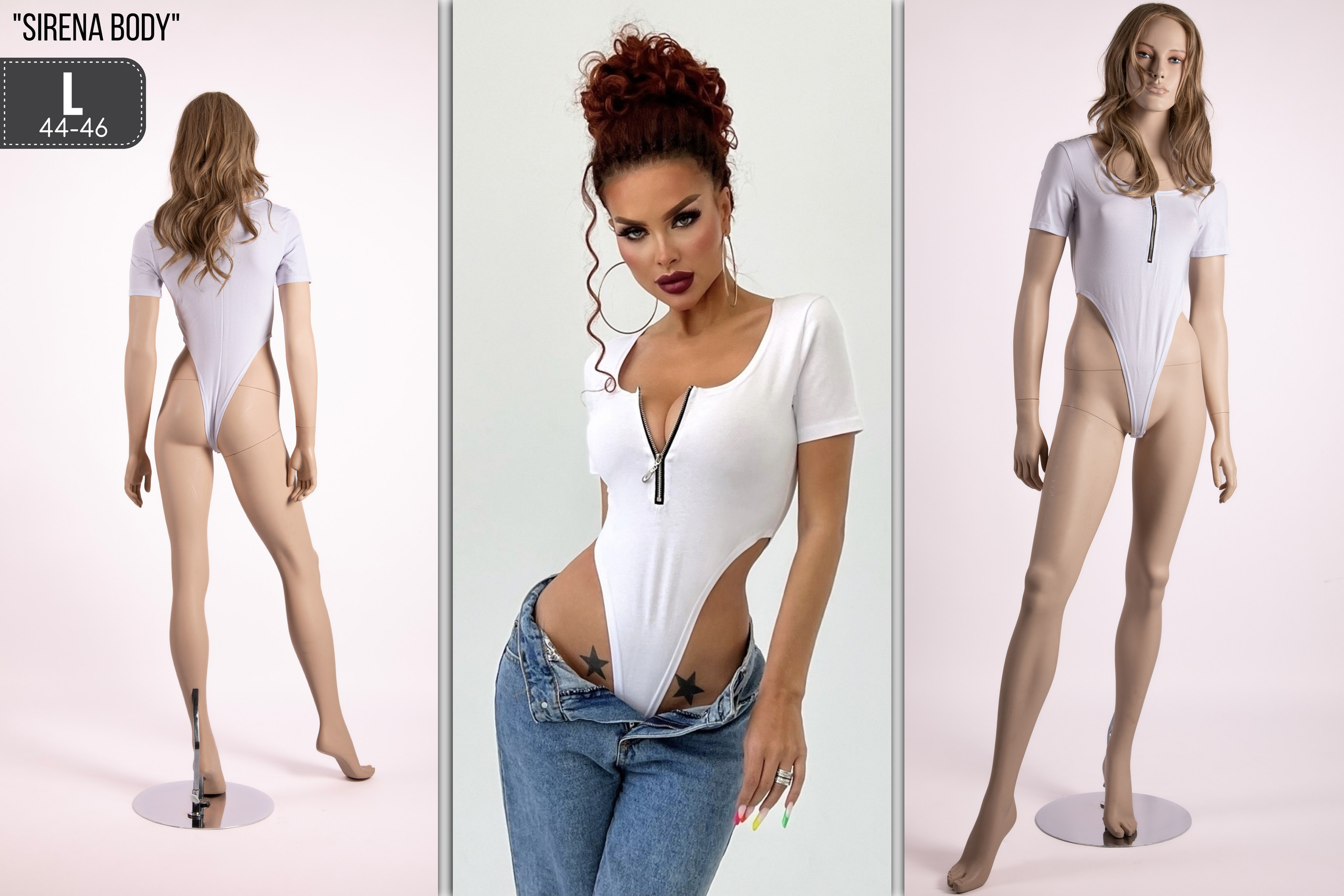 Аренда вечерних платьев в Краснодаре: элегантные образы для фотосессии. Интерьерная фотостудия FOTOGEN г. Краснодар