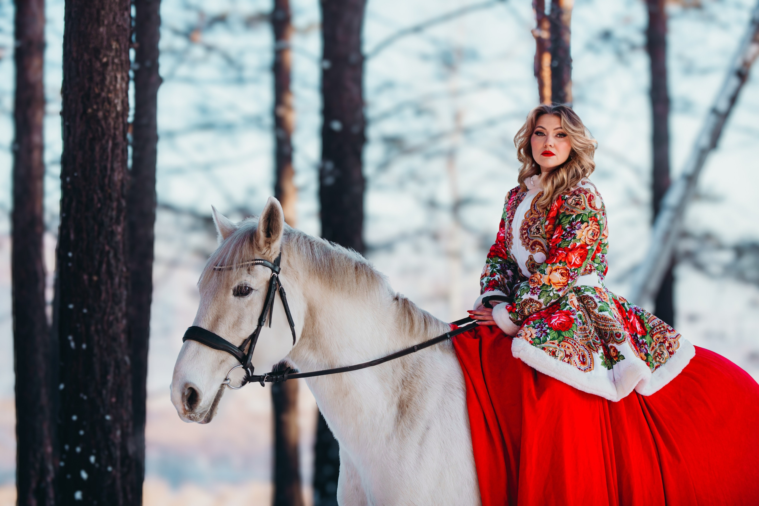 Фотопроект с лошадью фотосессия с конем. Ольга Ли свадебный семейный фотограф Иркутск