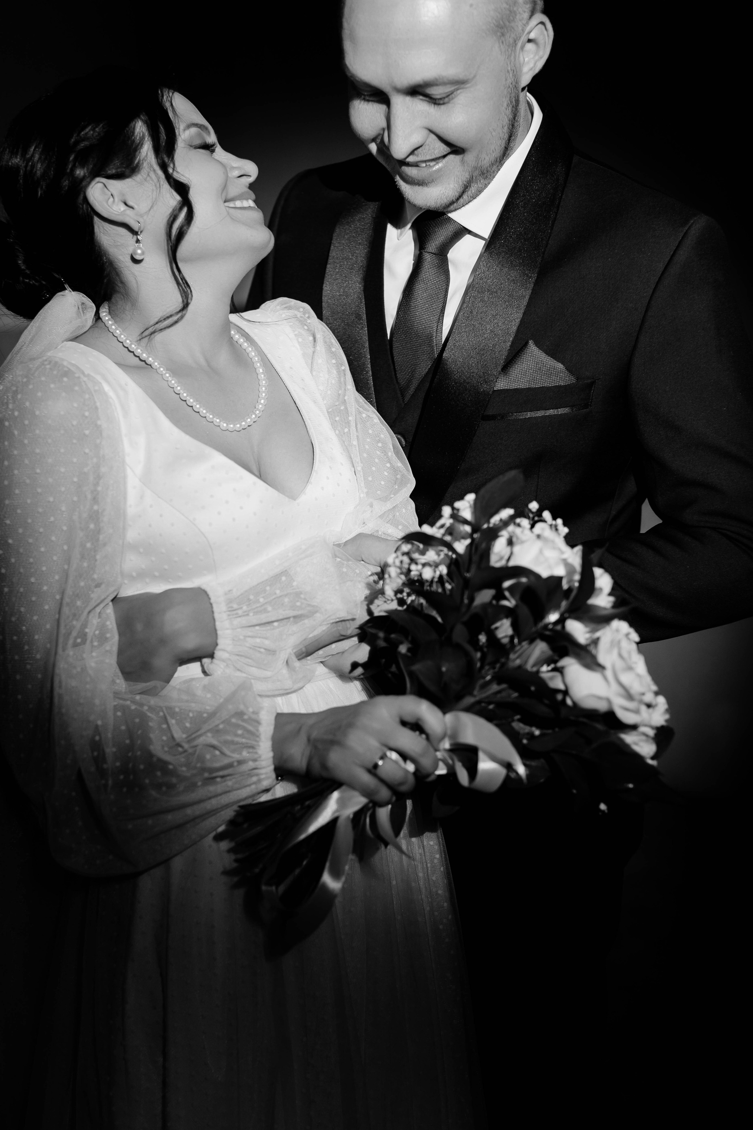 Максим & Екатерина. Главная