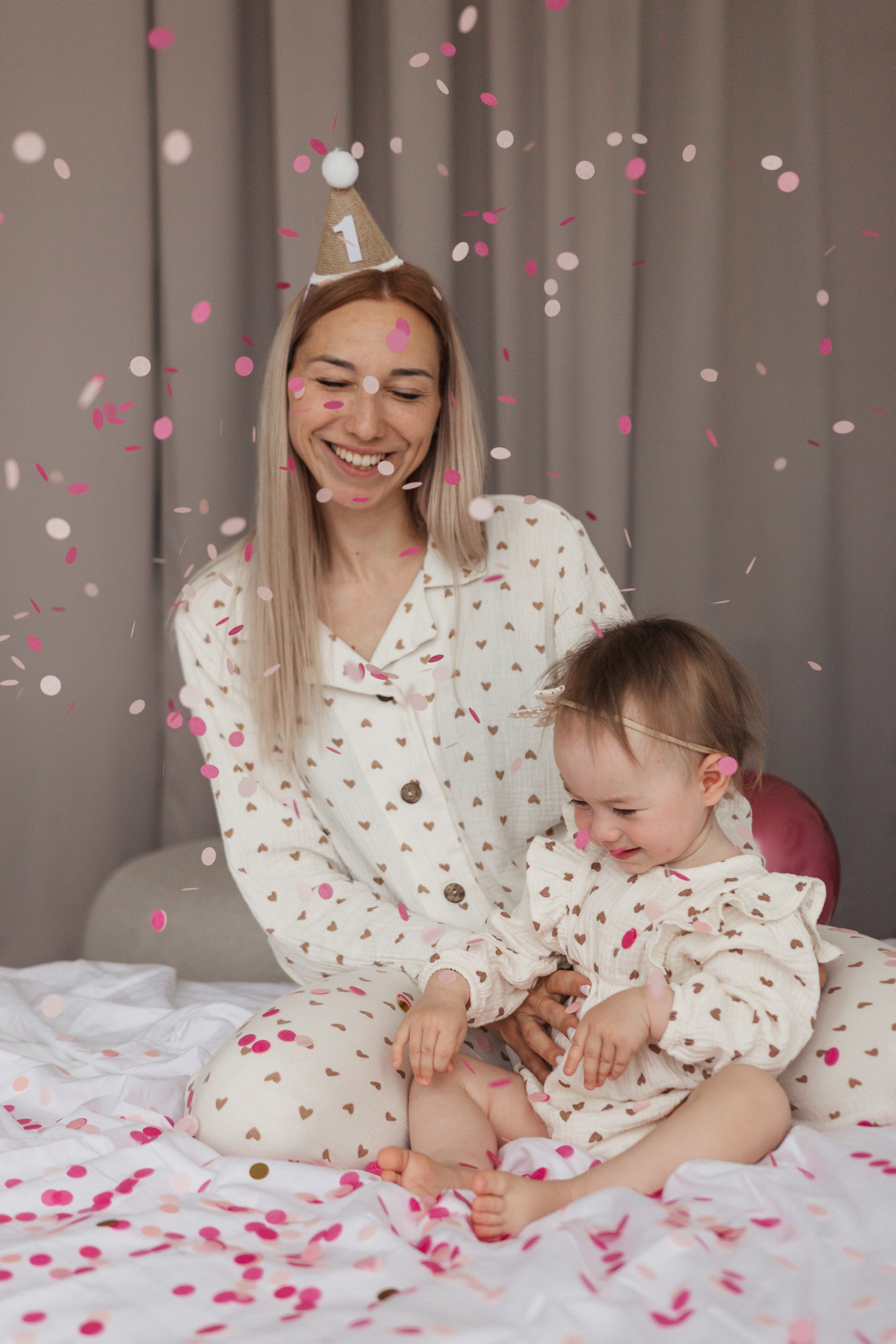 С Днем Рождения, Мирослава!. Детский и семейный фотограф в Москве Светлана Шабалина