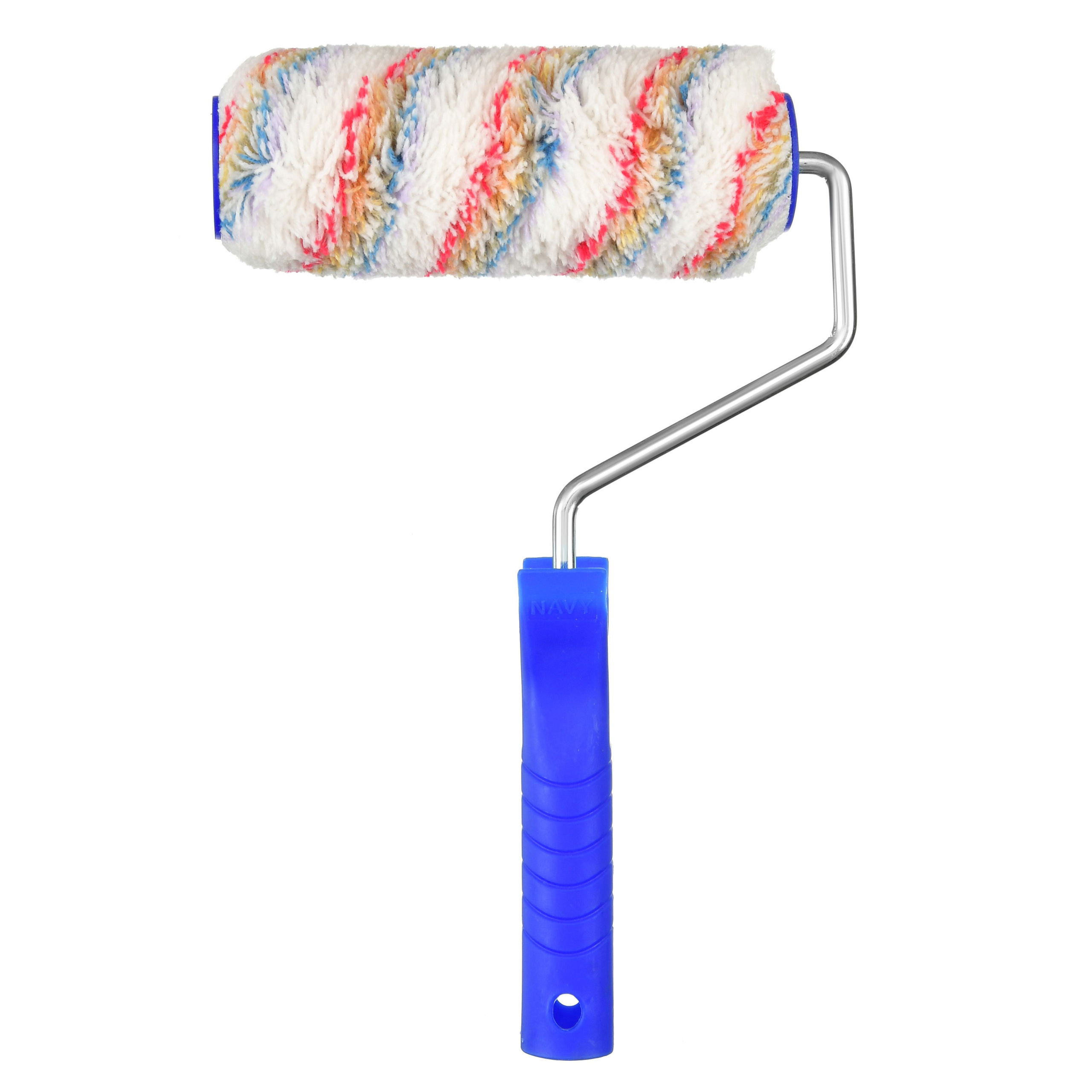 Съёмка инструмента в Москве. Съёмка строительного оборудования. Предметный фотограф Константин Агафонов — предметная съёмка и фотосъёмка в Москве