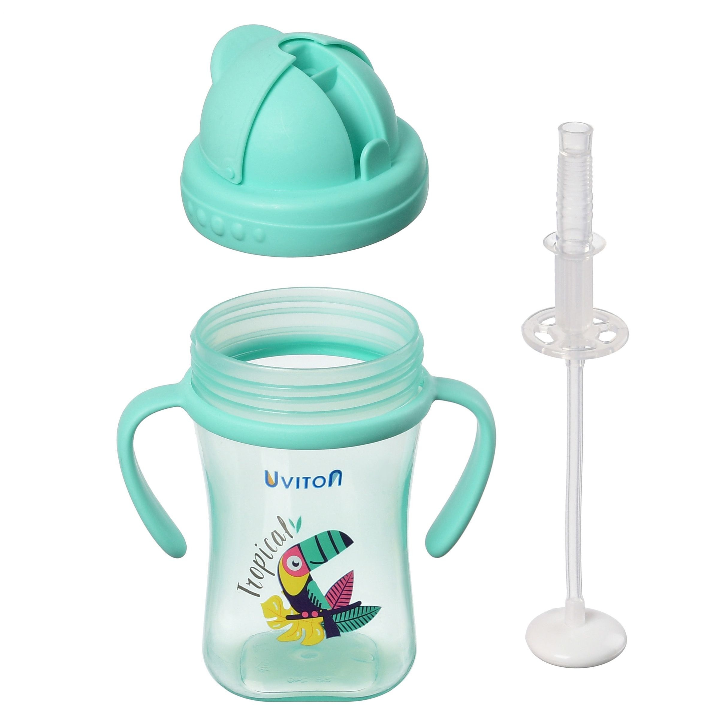 Съёмка товаров для детей в Москве. Съёмка игрушек для маркеплейсов. Предметный фотограф Константин Агафонов — предметная съёмка и фотосъёмка в Москве