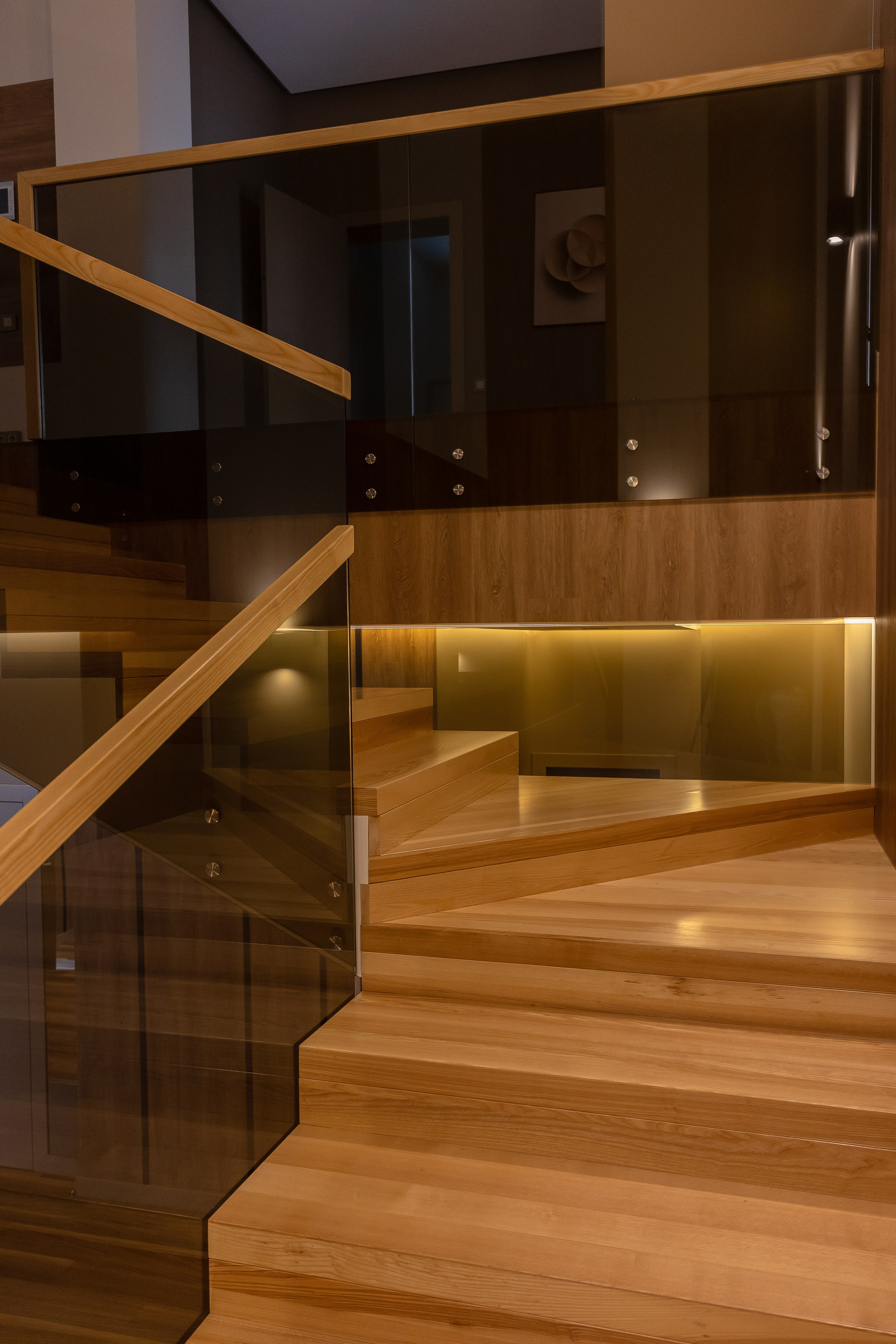 Дом 1. Фотограф Антон Катунин | Симферополь