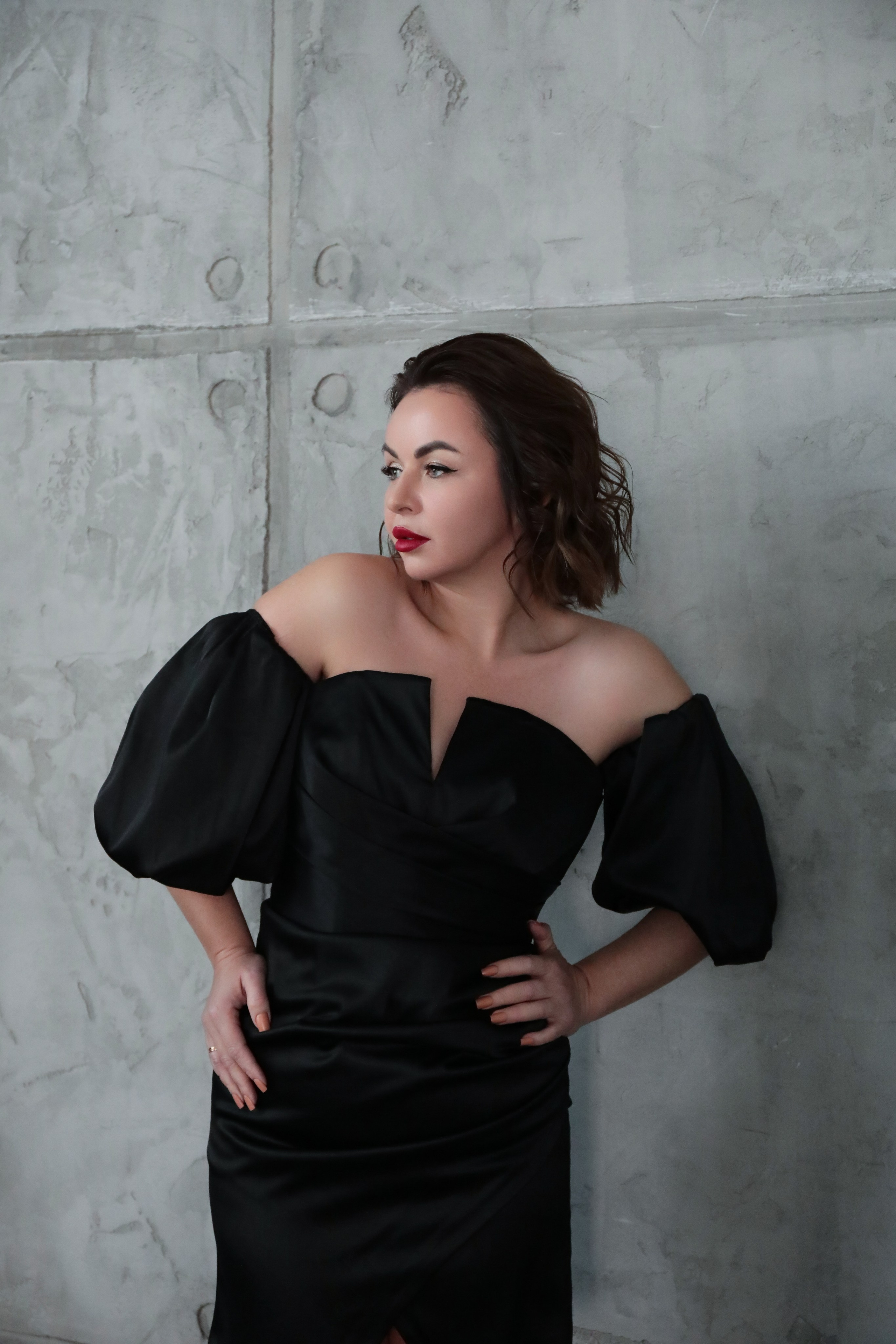 Ольга. Фотограф г. Хабаровск. Семейные и индивидуальные съёмки