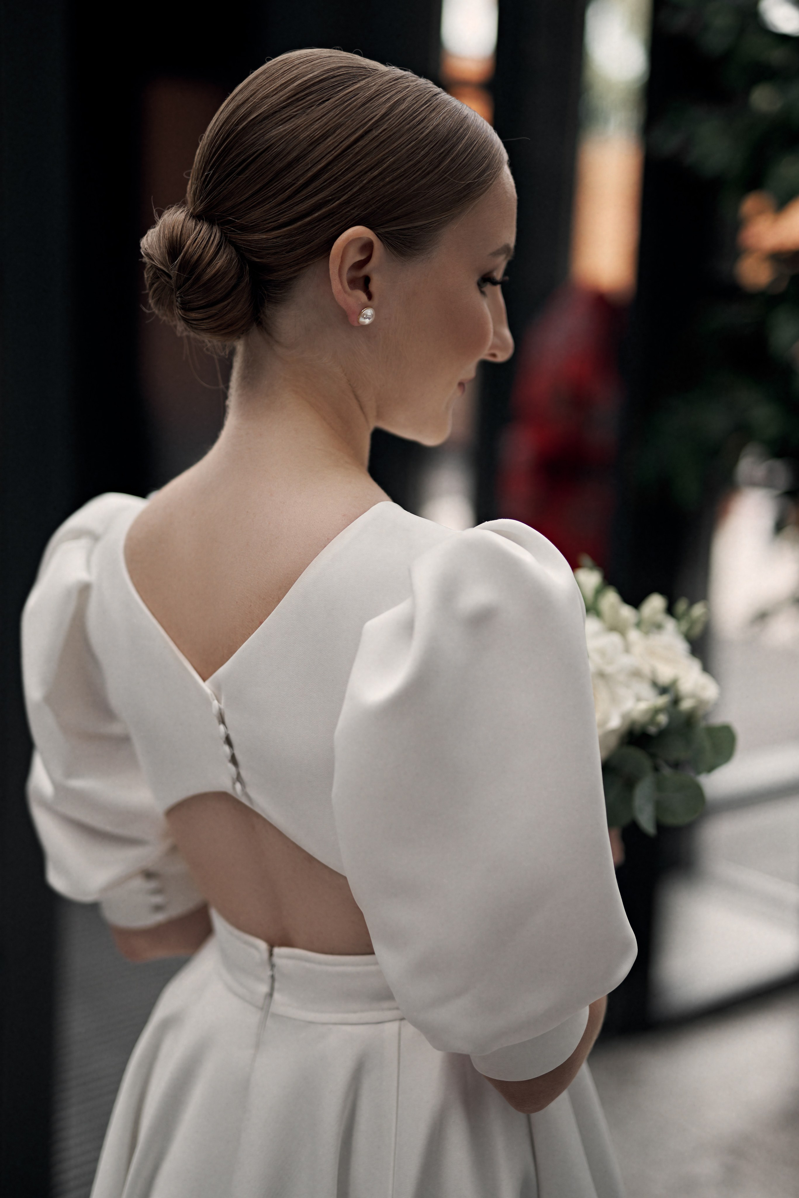 9.09.23 Виктор и Ксения. Свадебный фотограф Юлия Гусева