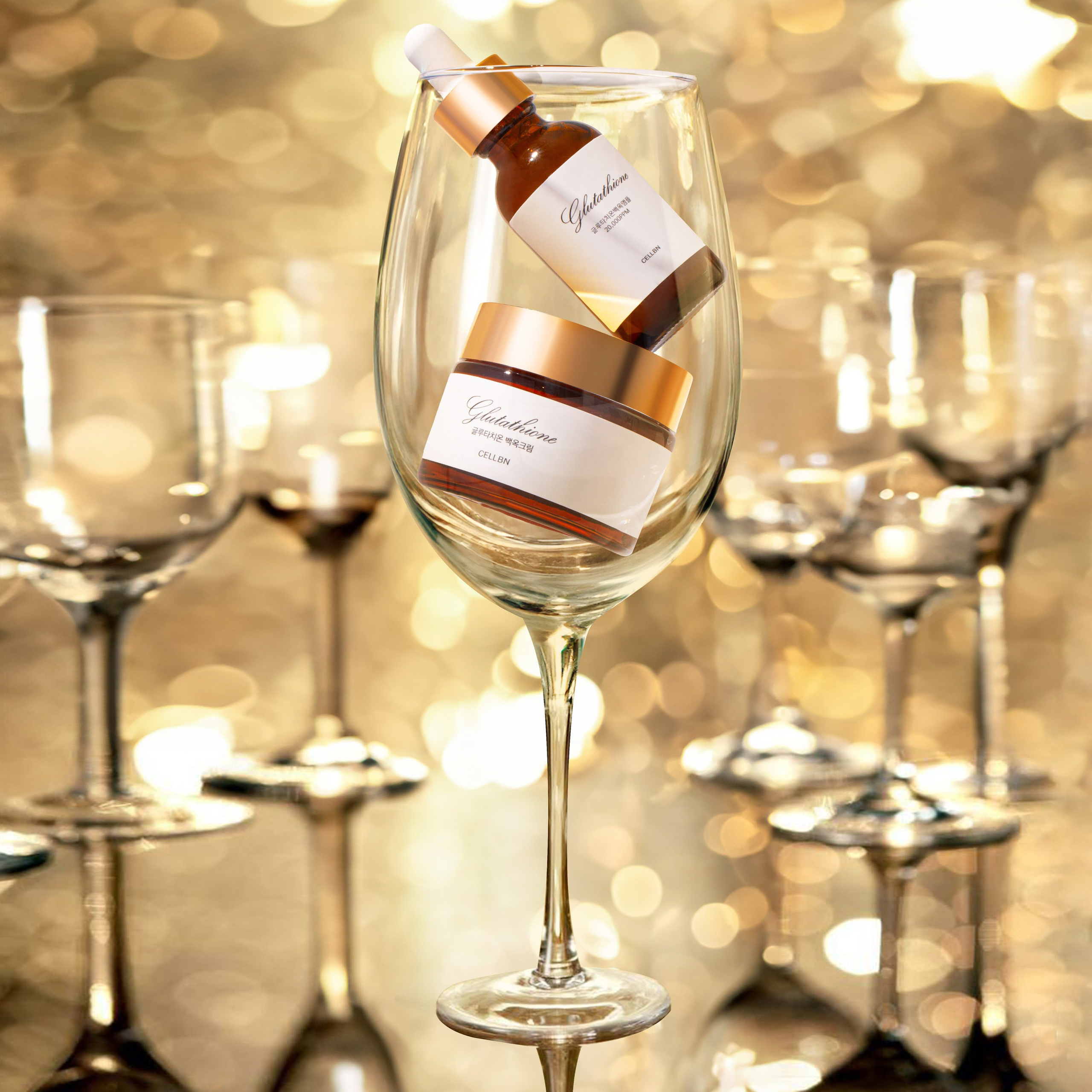 Каталог различных видов профессиональной обработки фотографий | Студия SVITHART