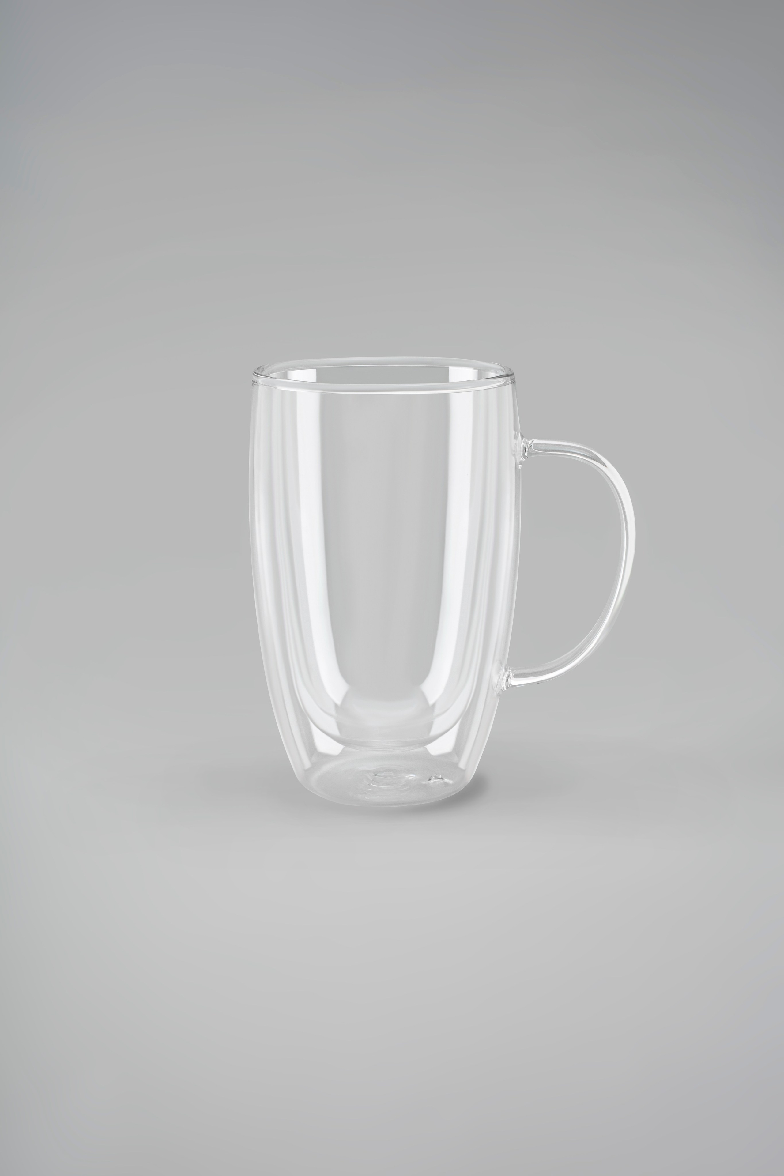 Ретушь фотографий посуды | Студия SVITHART