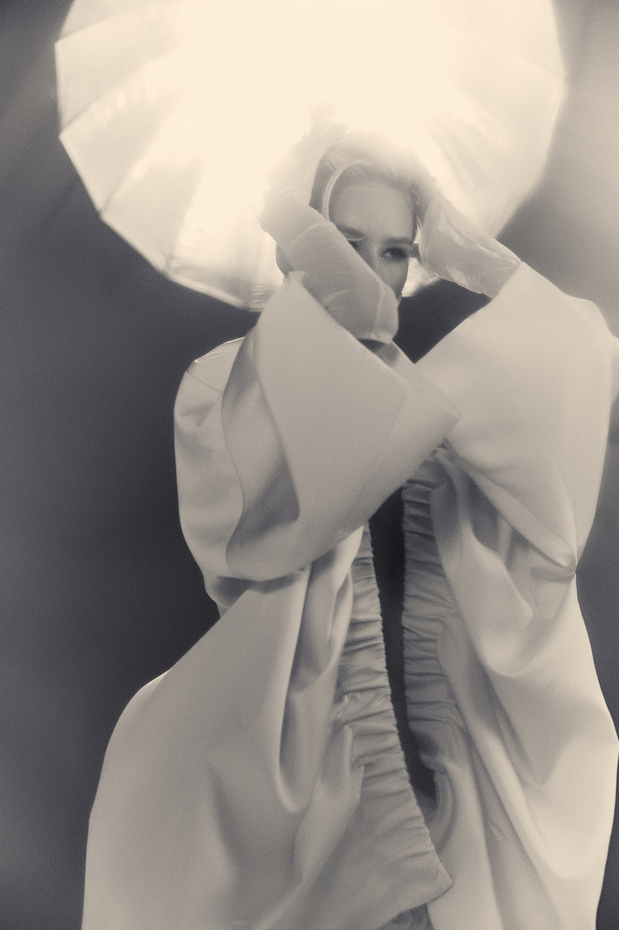 Maria. Свадебный и репортажный фотограф в Казани Регина Гареева