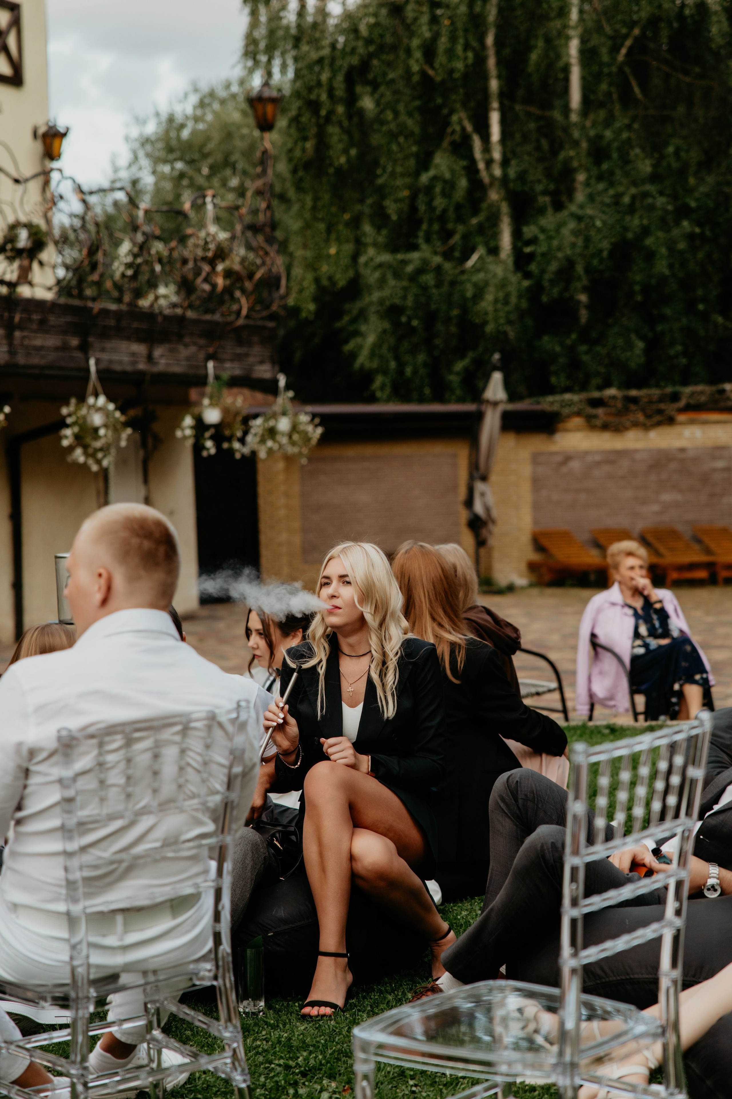 Ростислав и Мария. Свадебный и портретный фотограф Минск Евсович Инна