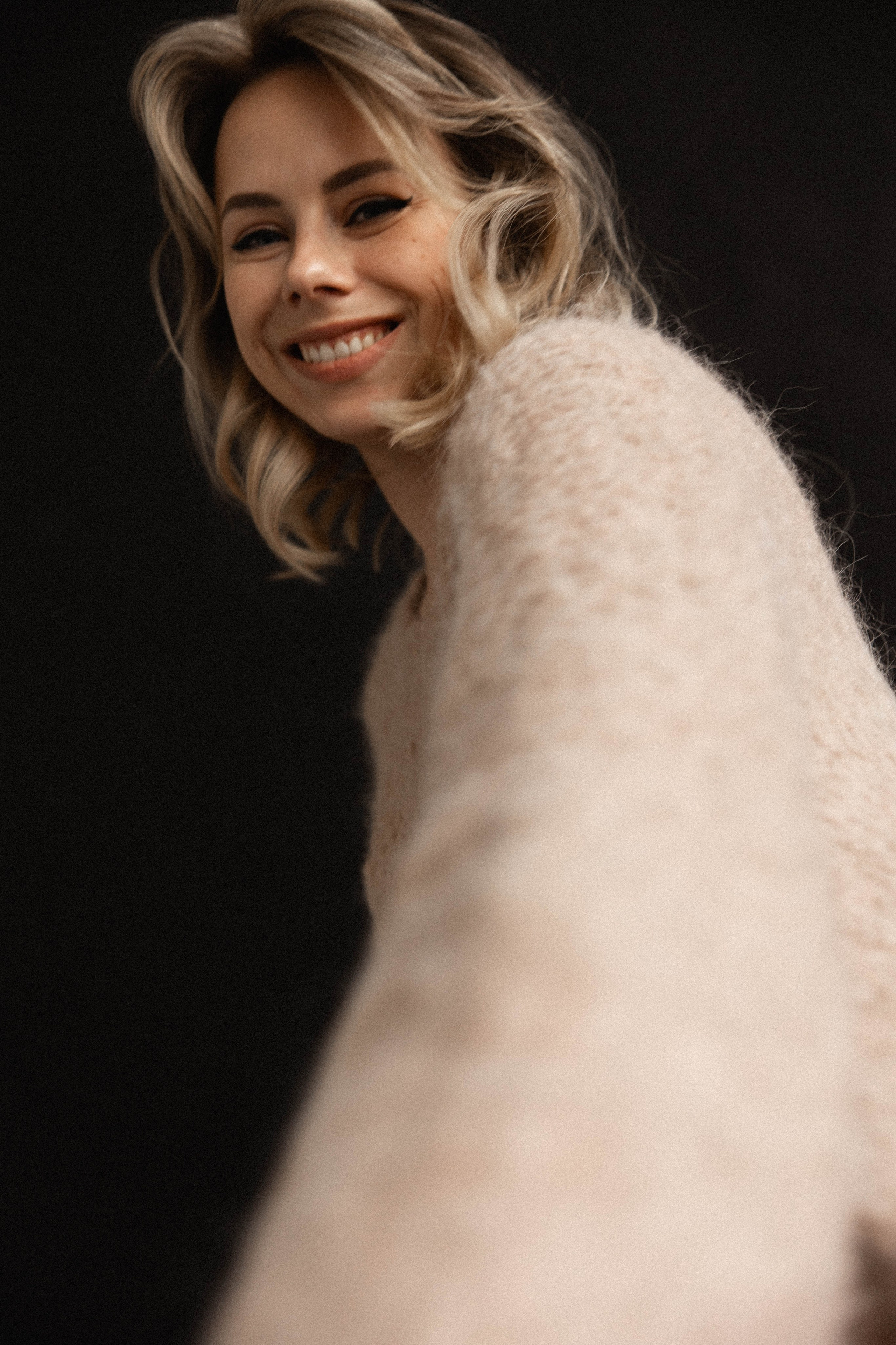 Татьяна. Свадебный и портретный фотограф Соломко Диана