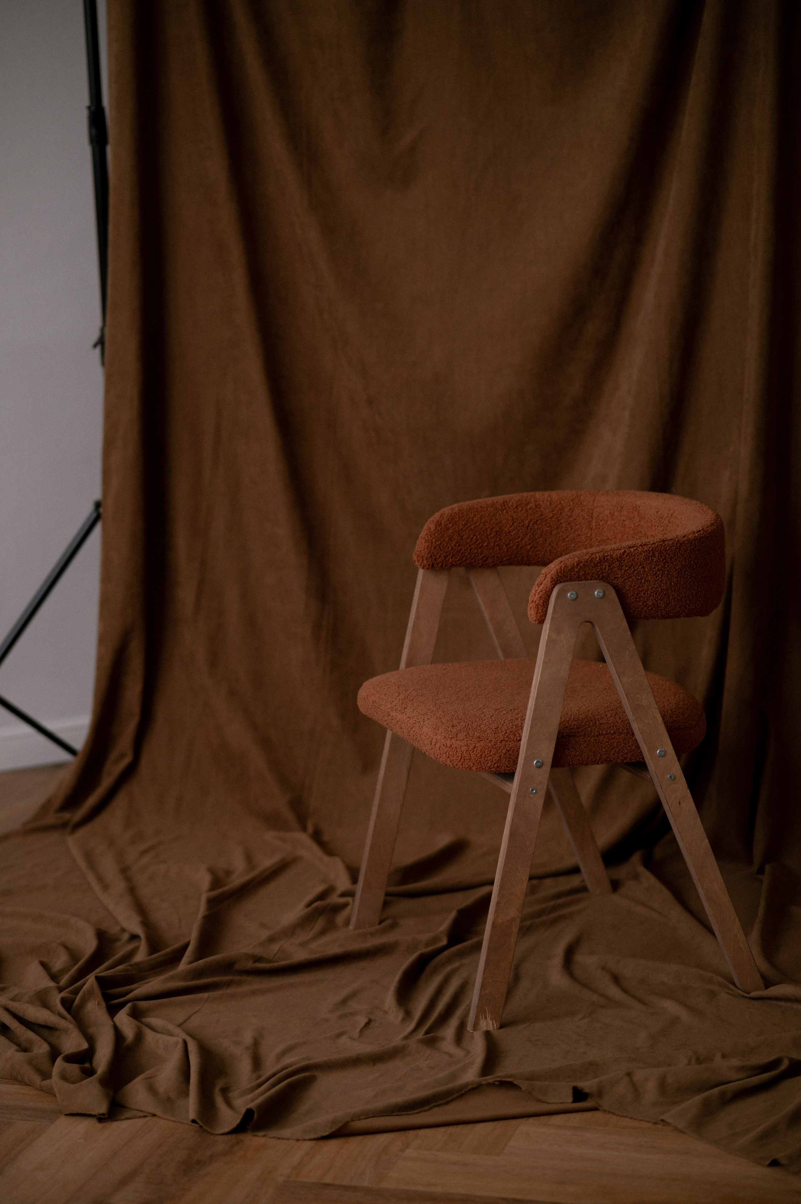 Зал AURA. AURA Фотостудия в Нижнем Новгороде