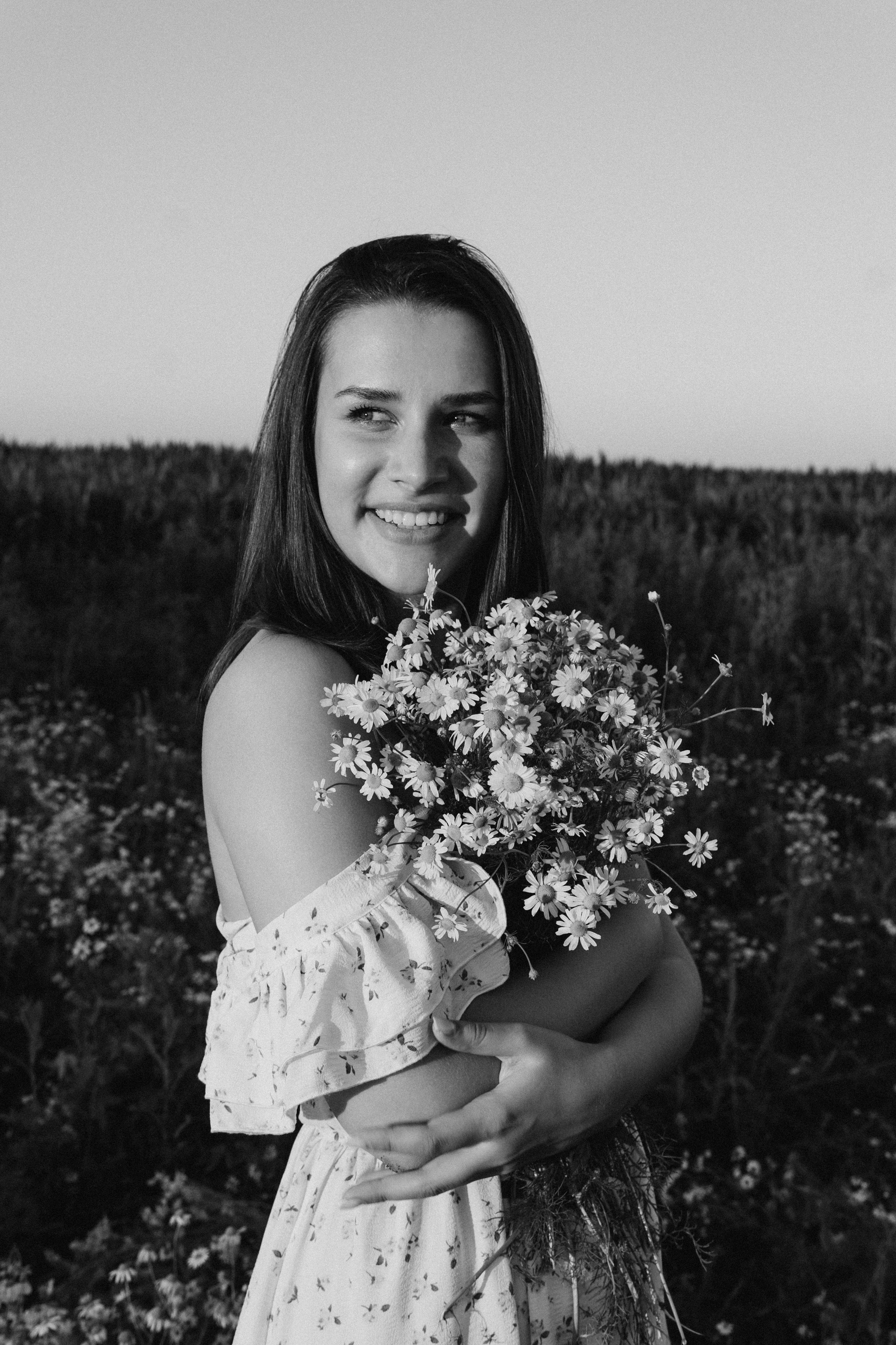 Аня и Саша. Lifestyle и контент фотограф в Благовещенске Пьянникова Анна