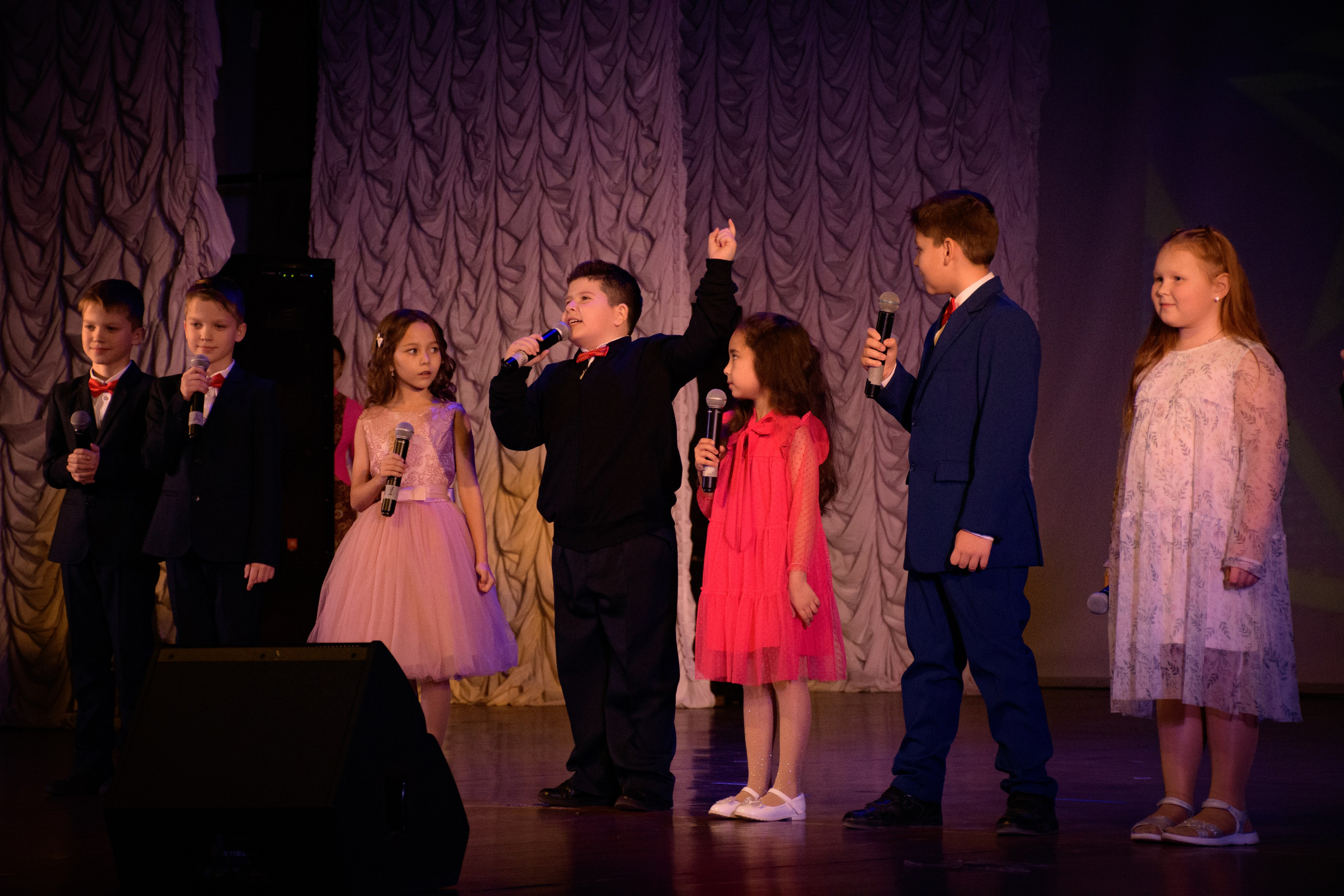 ОБЩЕСТВЕННОЕ ПРИЗНАНИЕ. Photokarish