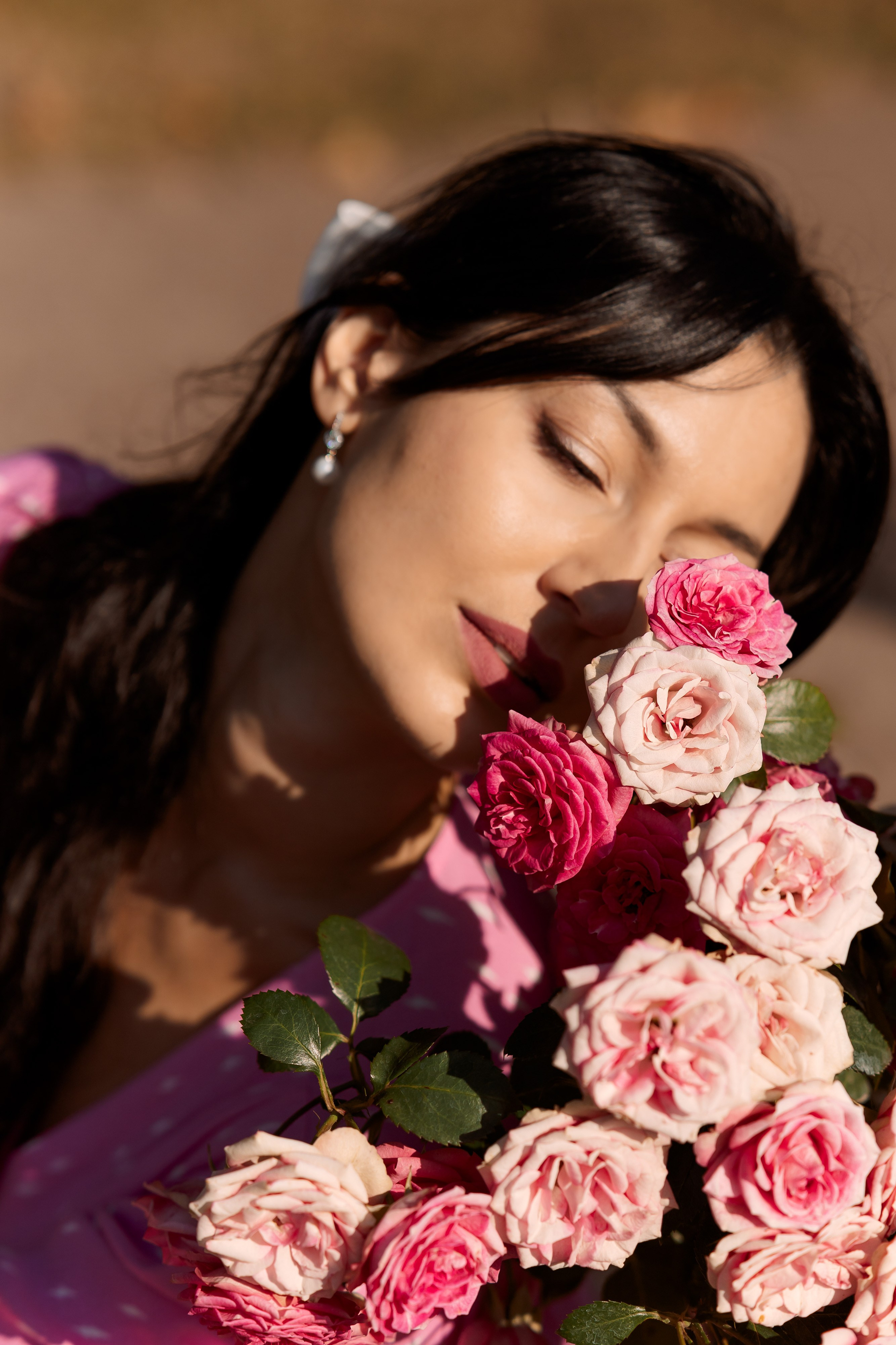 Фотосессия в Кусково. Семейный Фотограф в Москве Евгения Симоненко