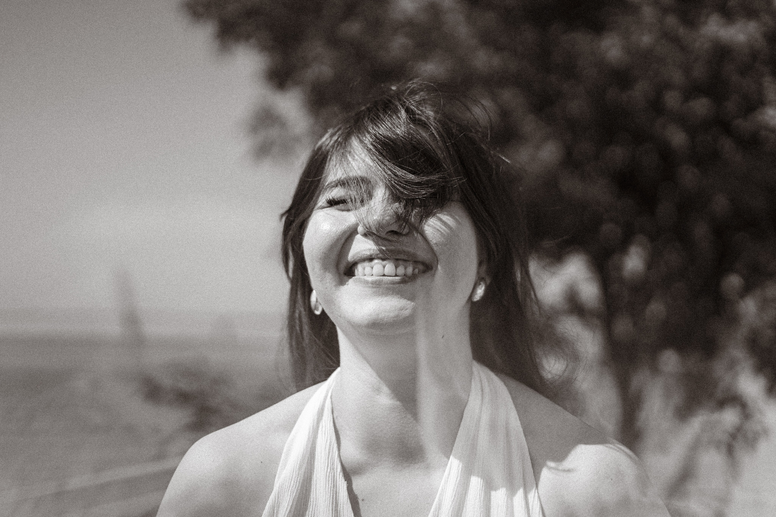 Азалия. Портретный и семейный фотограф Ксения Казанцева