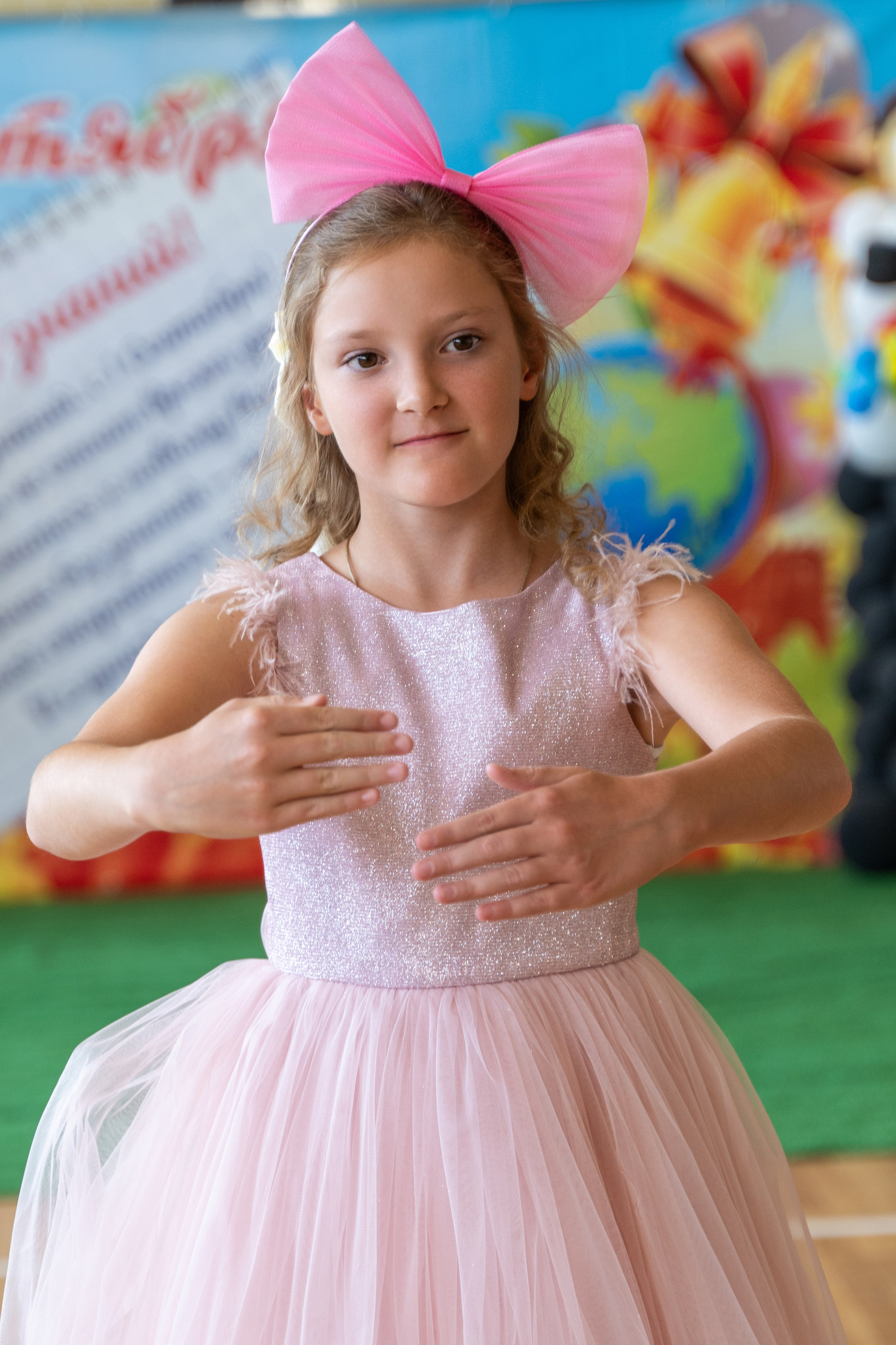 1 Сентября газопроводская школа 11 класс. Фотограф самых запоминающихся моментов Вашей жизни