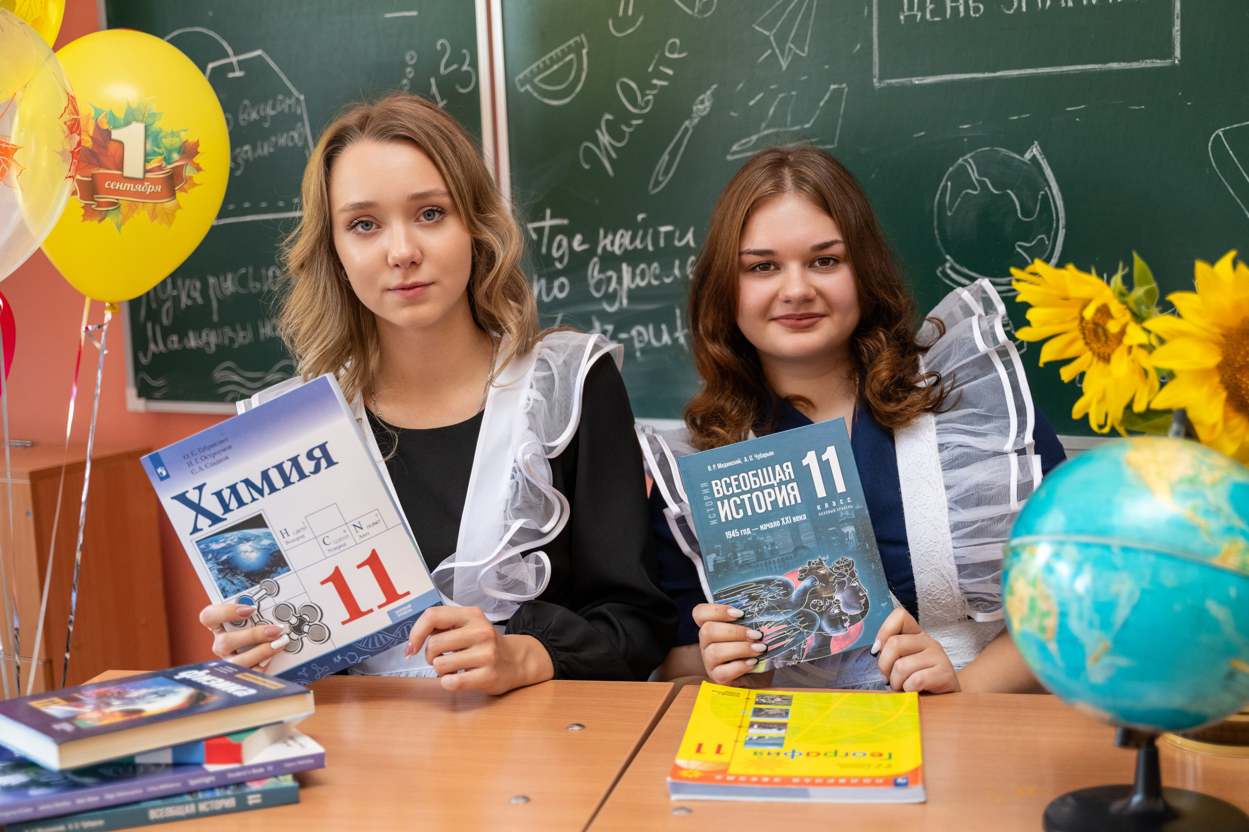 Портретное Линейка. Фотограф самых запоминающихся моментов Вашей жизни