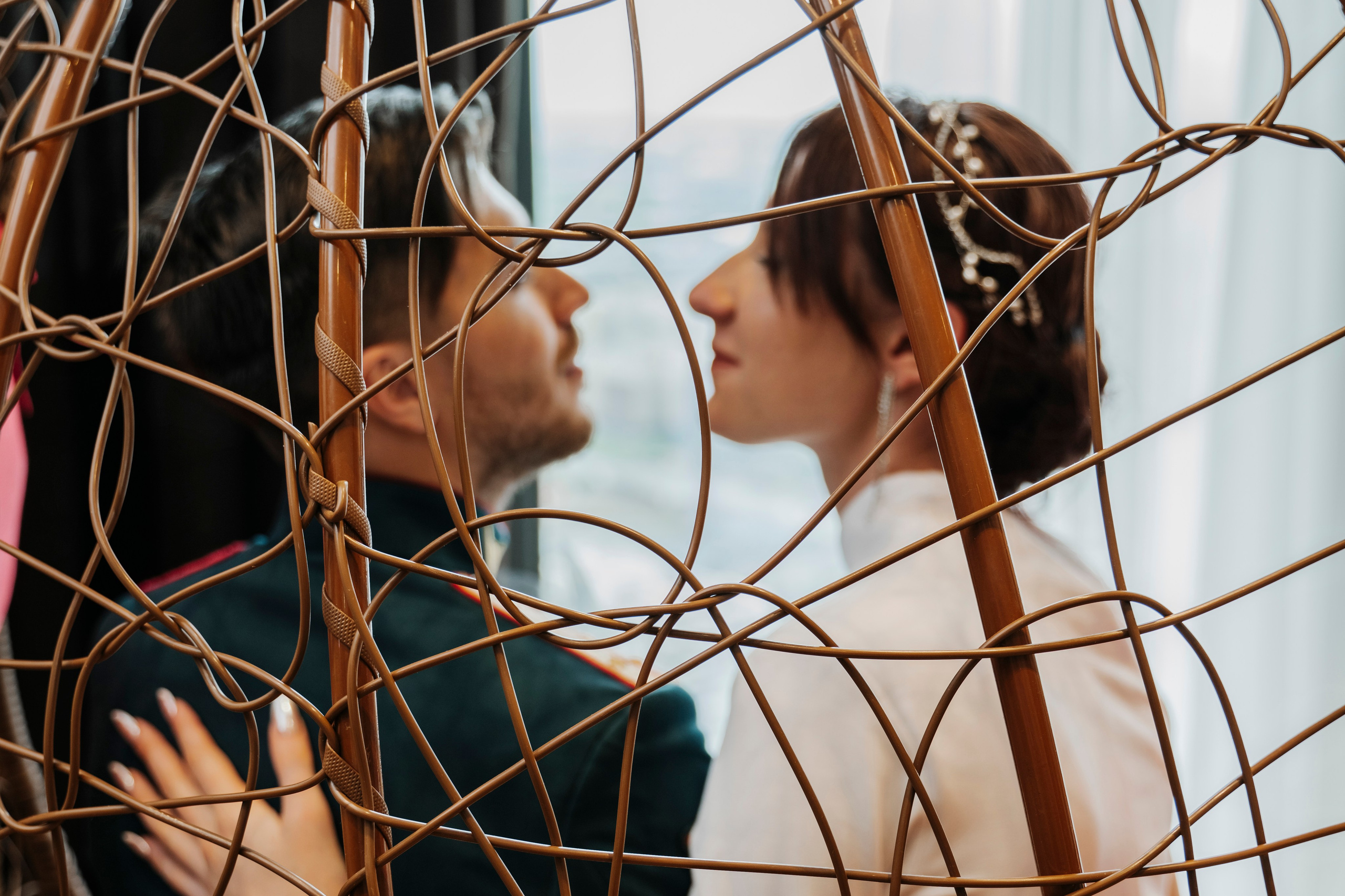 Свадьба Лида & Алексей. Фотограф самых запоминающихся моментов Вашей жизни