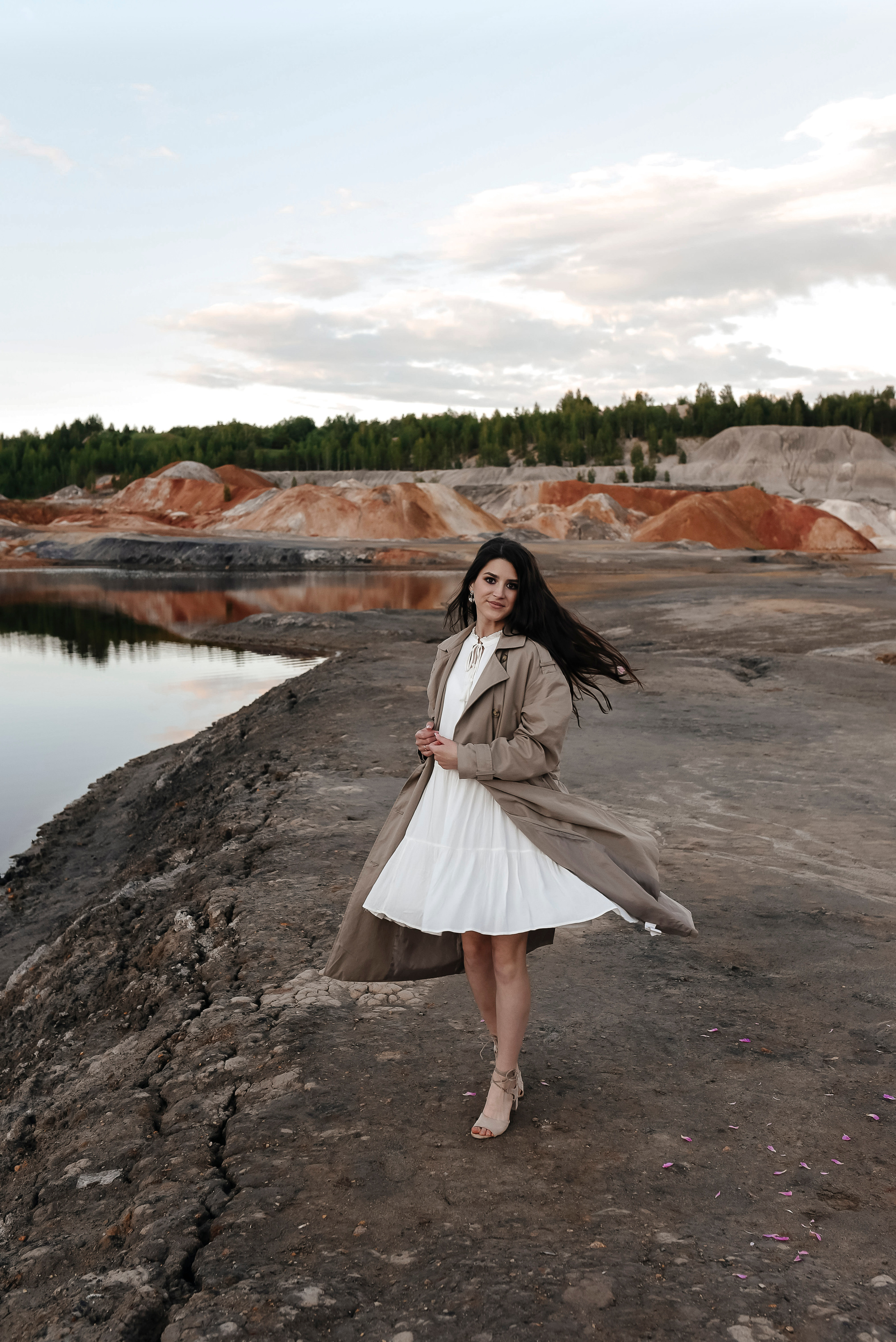 Сергей и Анастасия lovestory. Семейный Фотограф Каменск-Уральский Уланова Юля