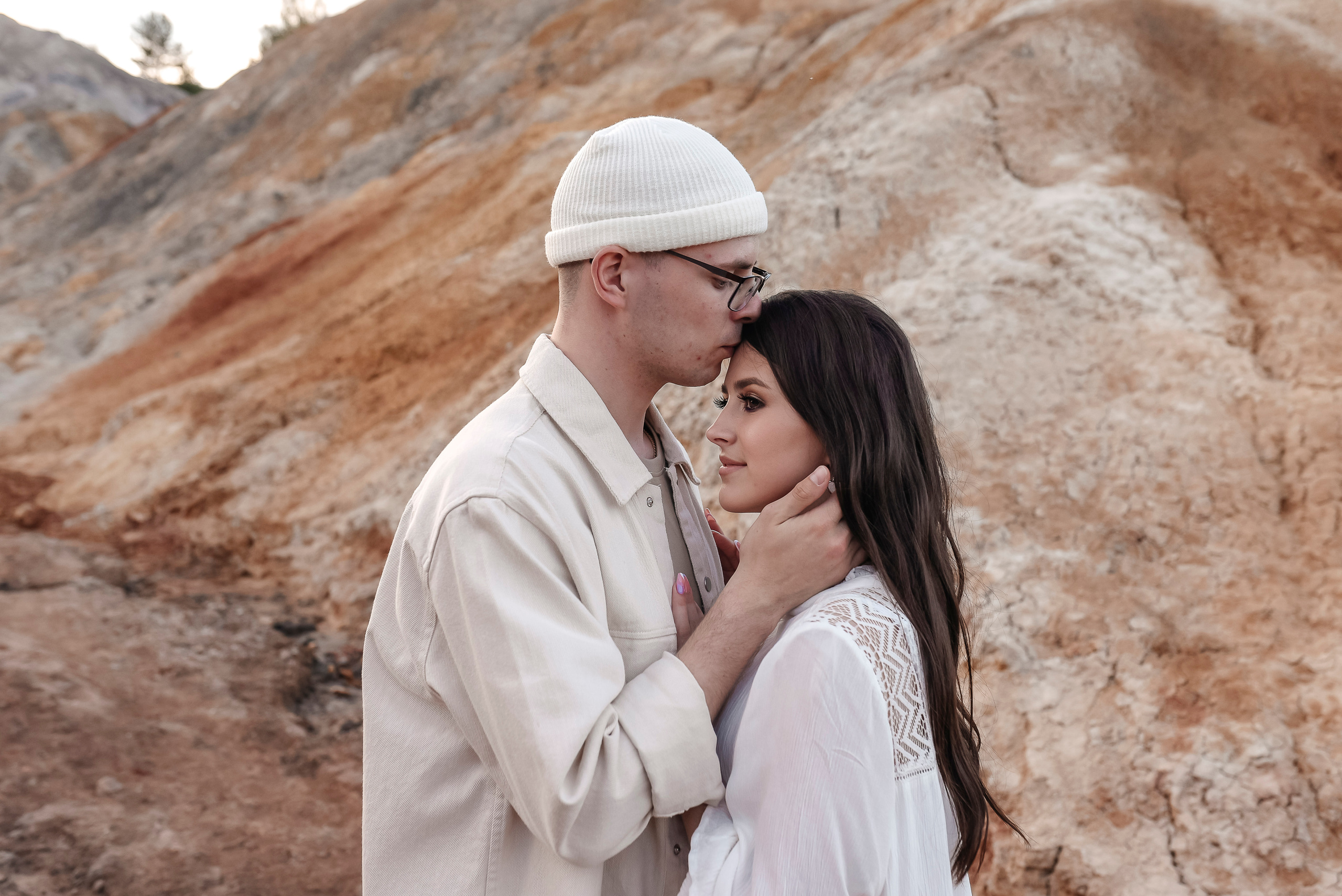 Сергей и Анастасия lovestory. Семейный Фотограф Каменск-Уральский Уланова Юля