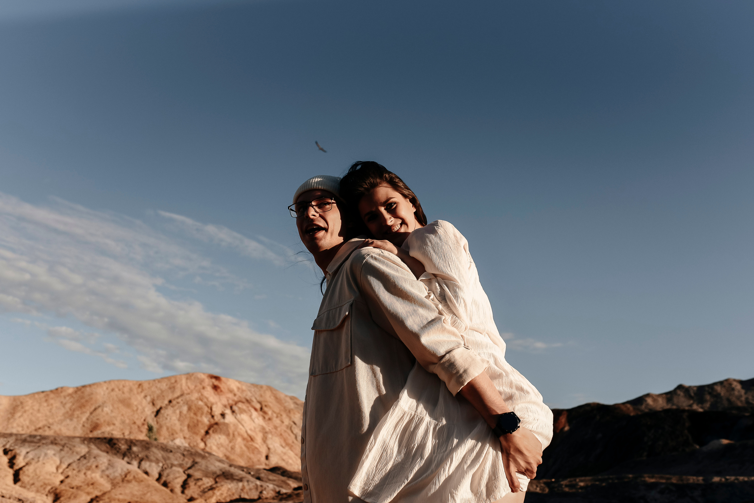 Сергей и Анастасия lovestory. Семейный Фотограф Каменск-Уральский Уланова Юля