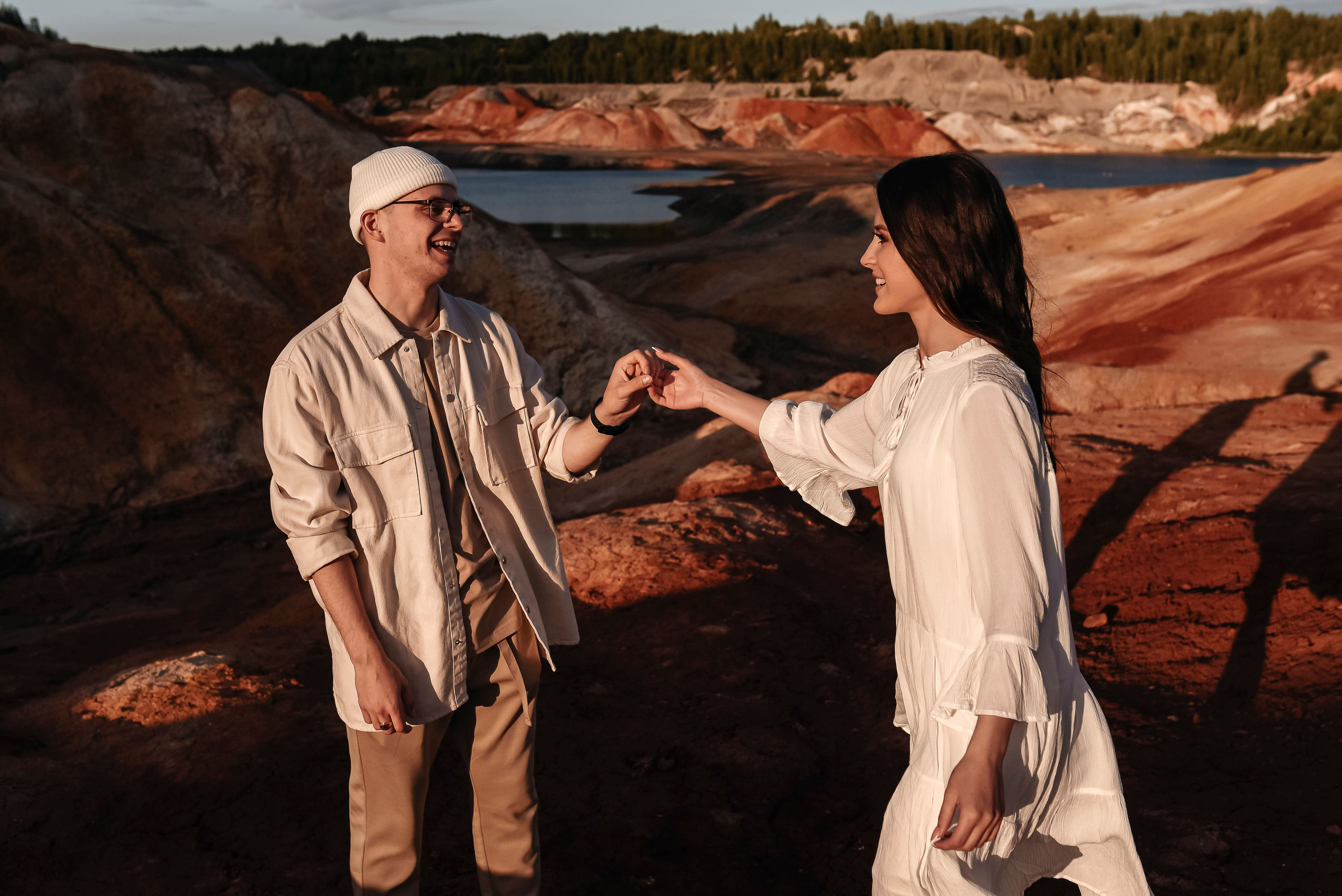 Сергей и Анастасия lovestory. Семейный Фотограф Каменск-Уральский Уланова Юля