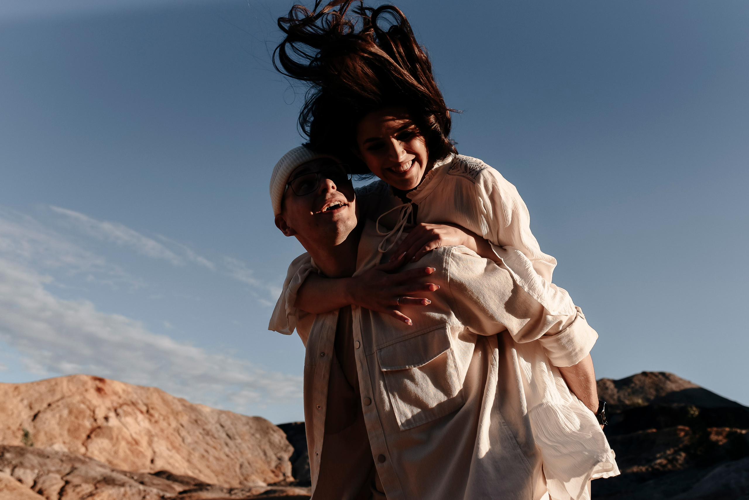 Сергей и Анастасия lovestory. Семейный Фотограф Каменск-Уральский Уланова Юля