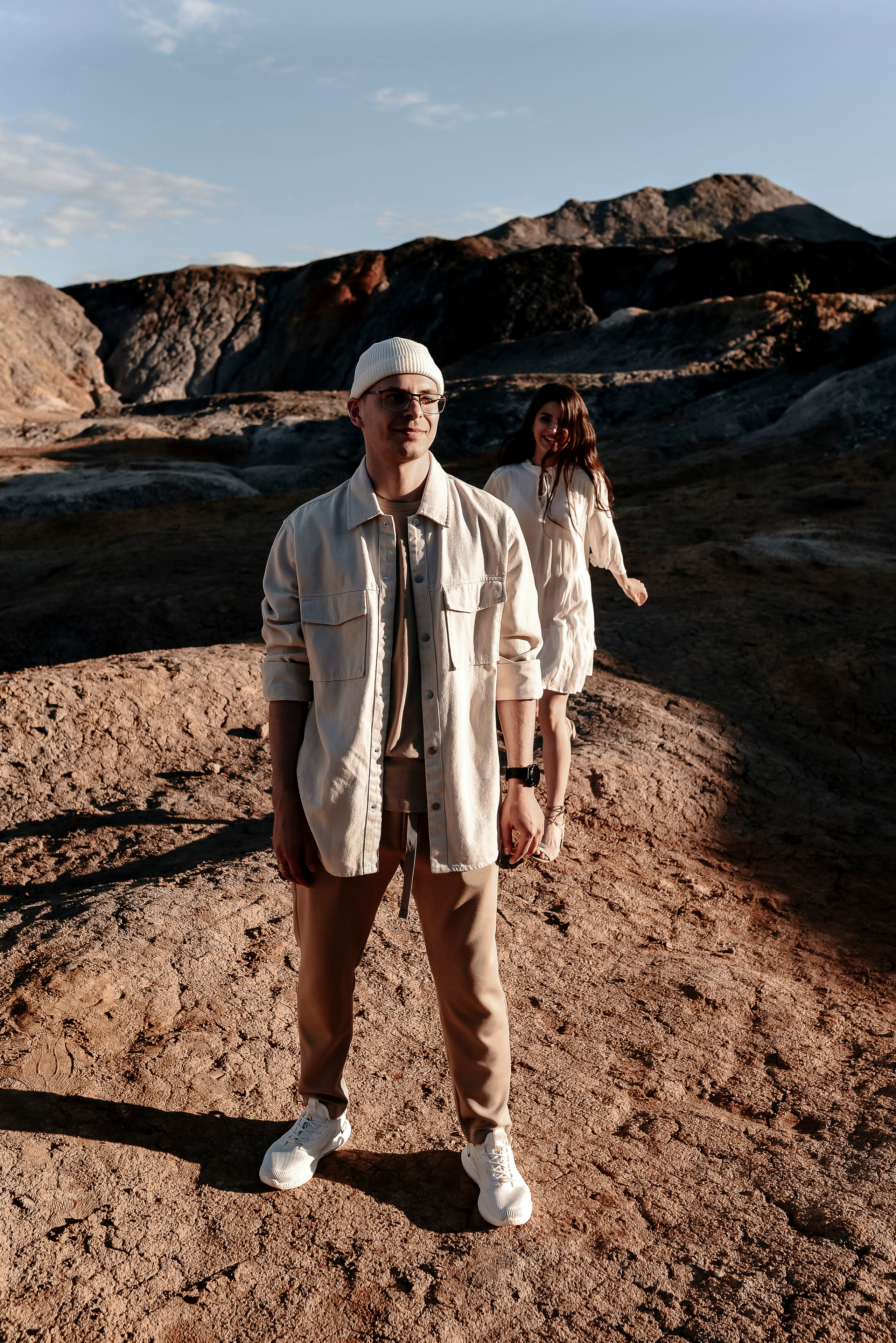 Сергей и Анастасия lovestory. Семейный Фотограф Каменск-Уральский Уланова Юля
