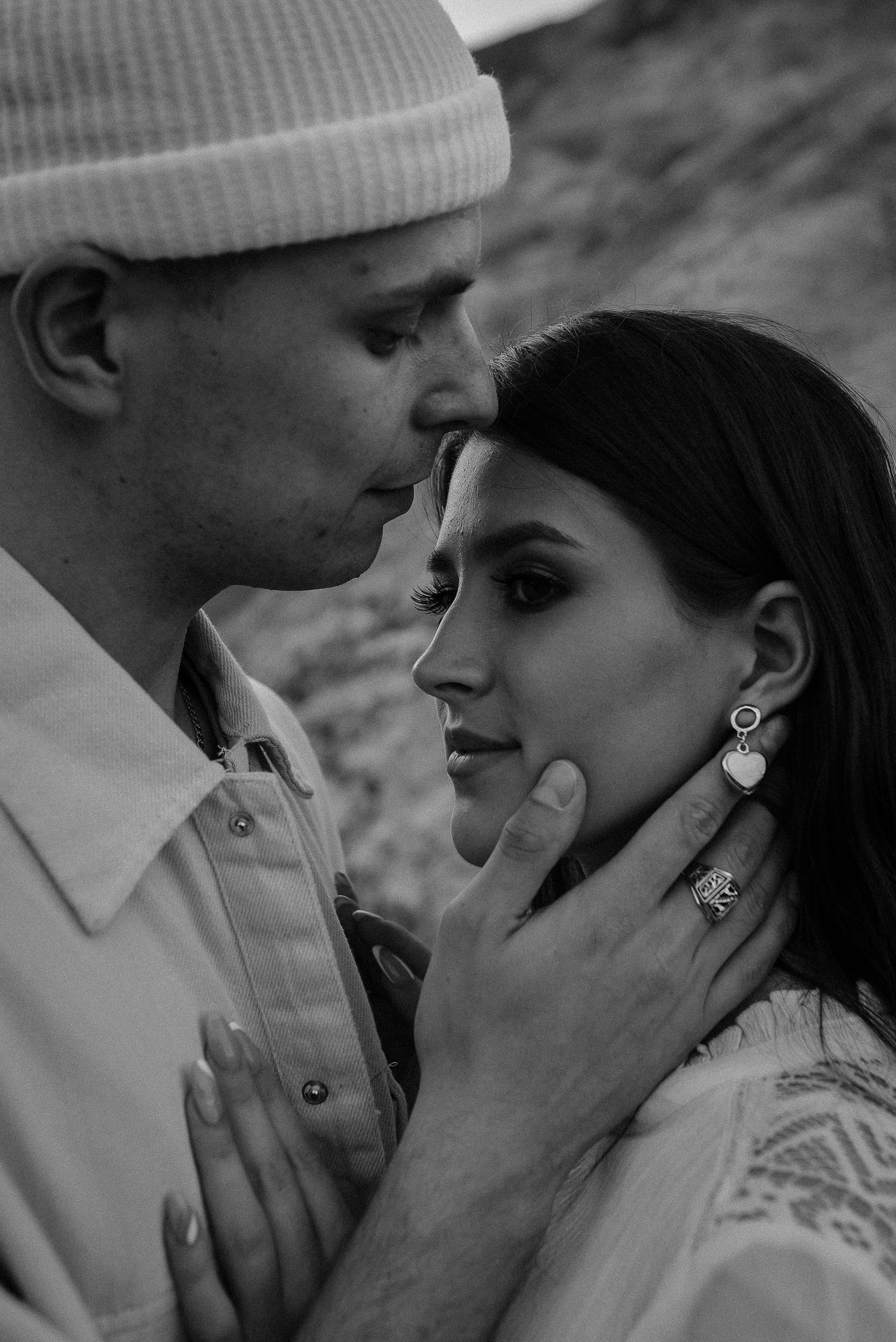 Сергей и Анастасия lovestory. Семейный Фотограф Каменск-Уральский Уланова Юля