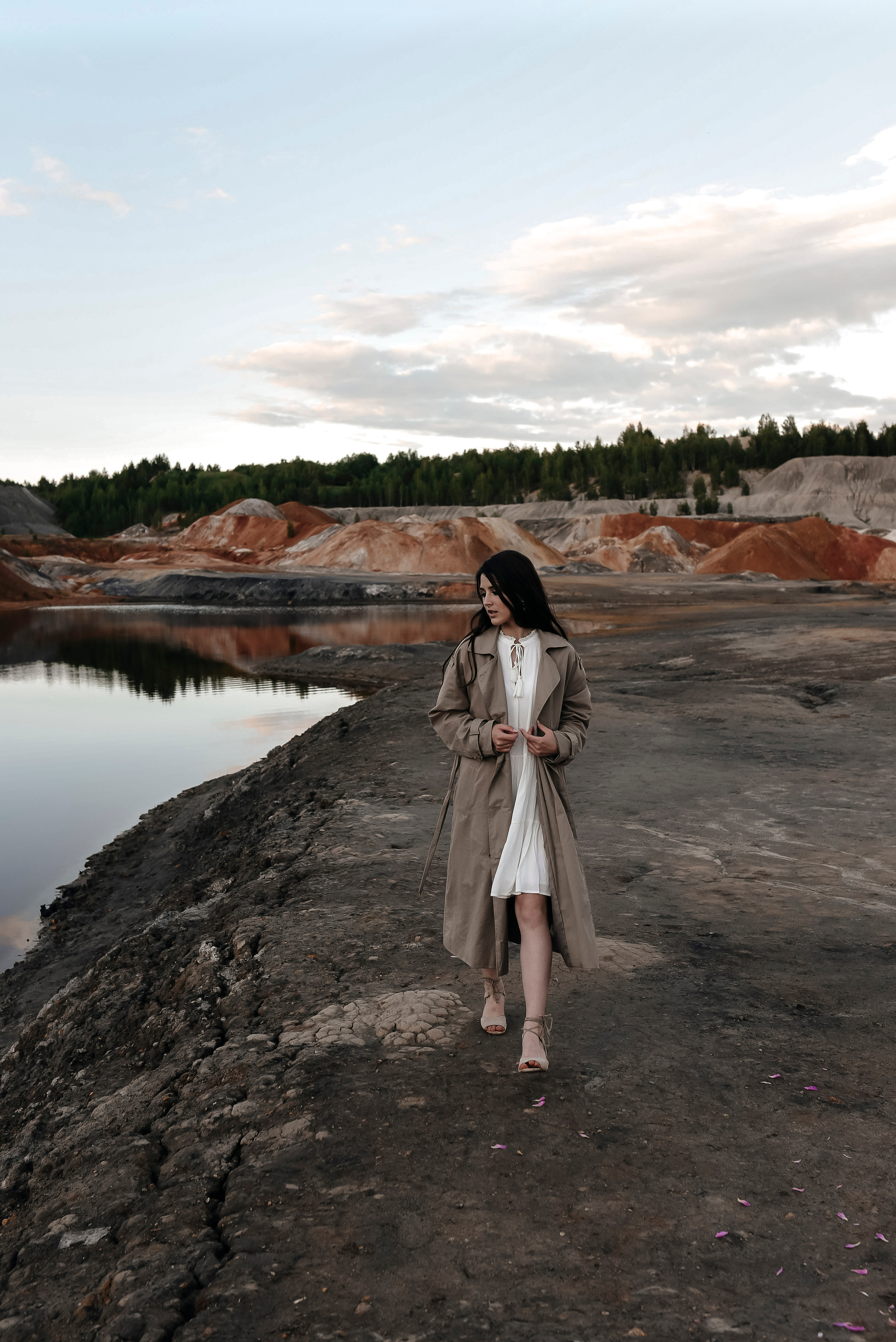 Сергей и Анастасия lovestory. Семейный Фотограф Каменск-Уральский Уланова Юля