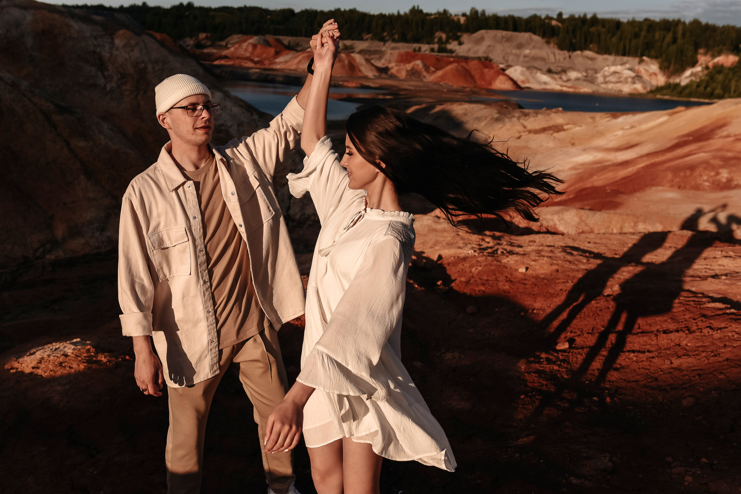 Сергей и Анастасия lovestory. Семейный Фотограф Каменск-Уральский Уланова Юля