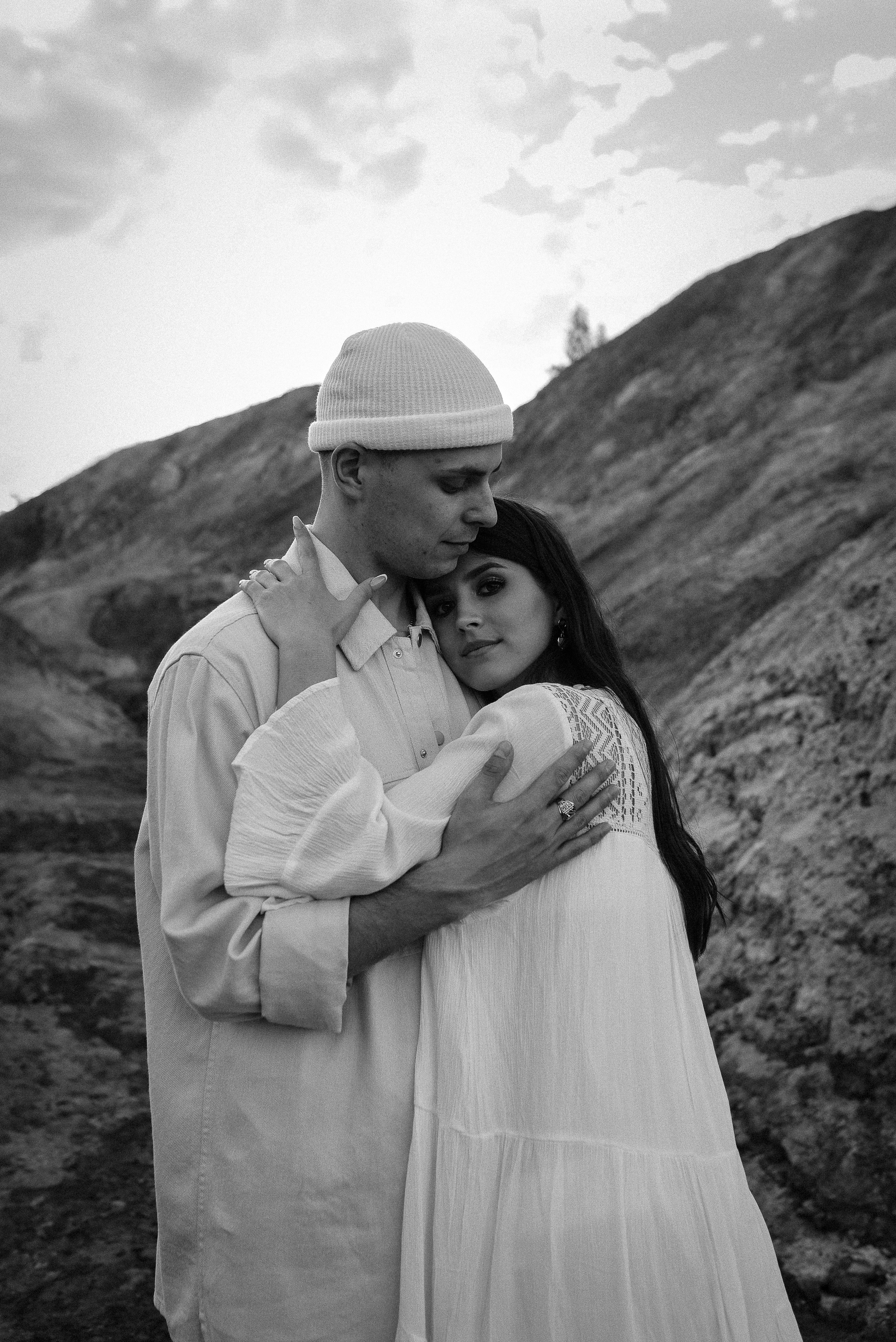 Сергей и Анастасия lovestory. Семейный Фотограф Каменск-Уральский Уланова Юля