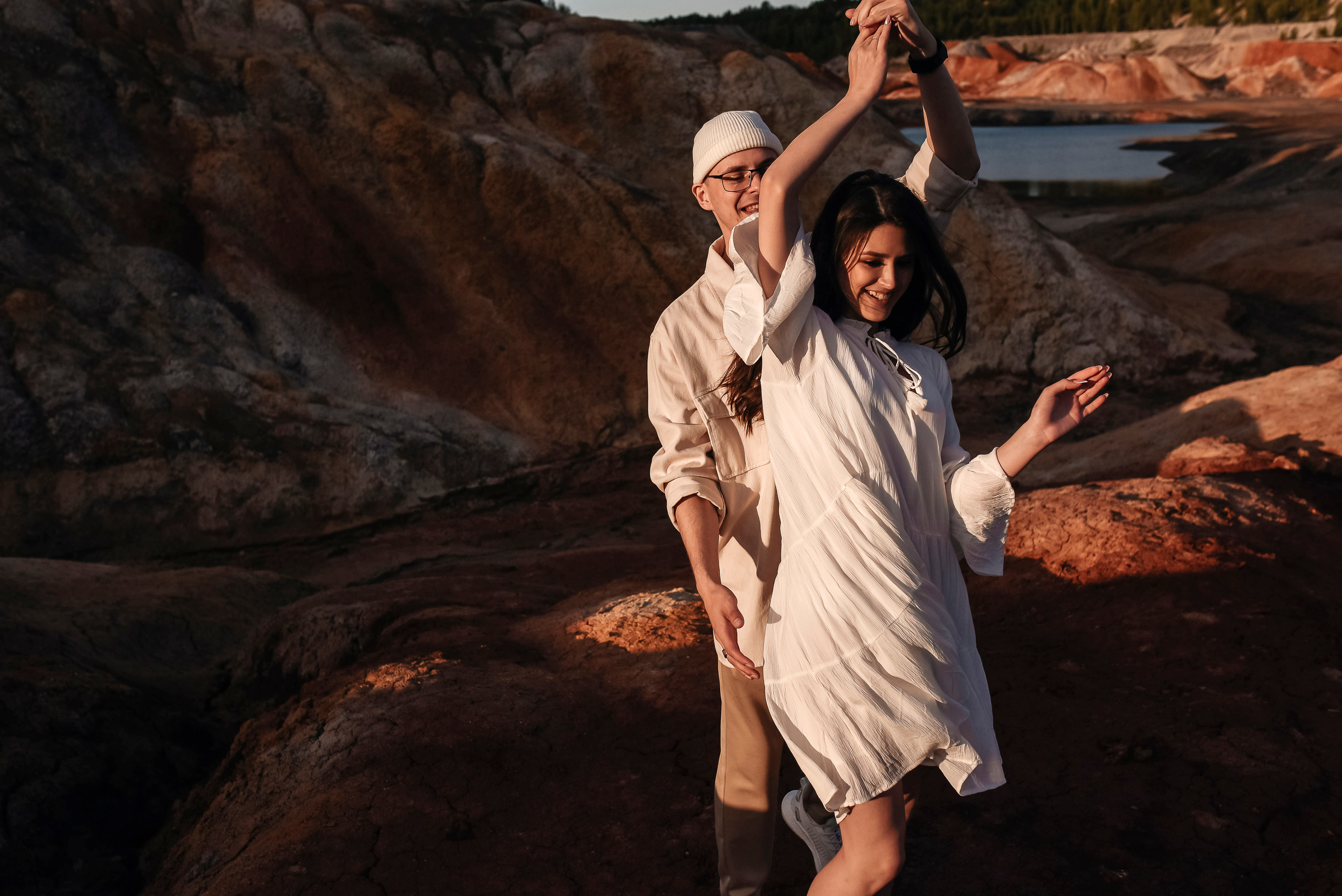 Сергей и Анастасия lovestory. Семейный Фотограф Каменск-Уральский Уланова Юля