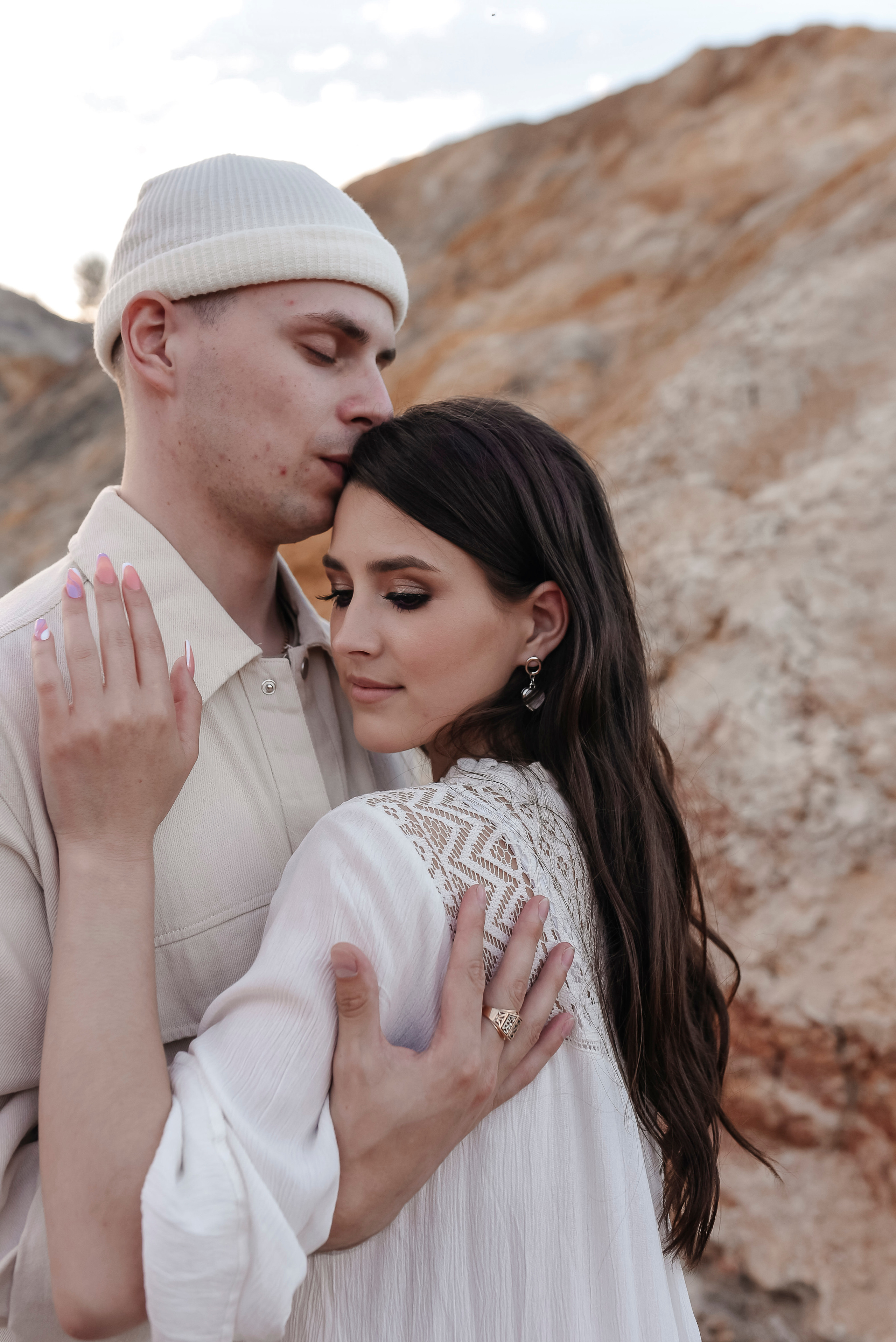 Сергей и Анастасия lovestory. Семейный Фотограф Каменск-Уральский Уланова Юля