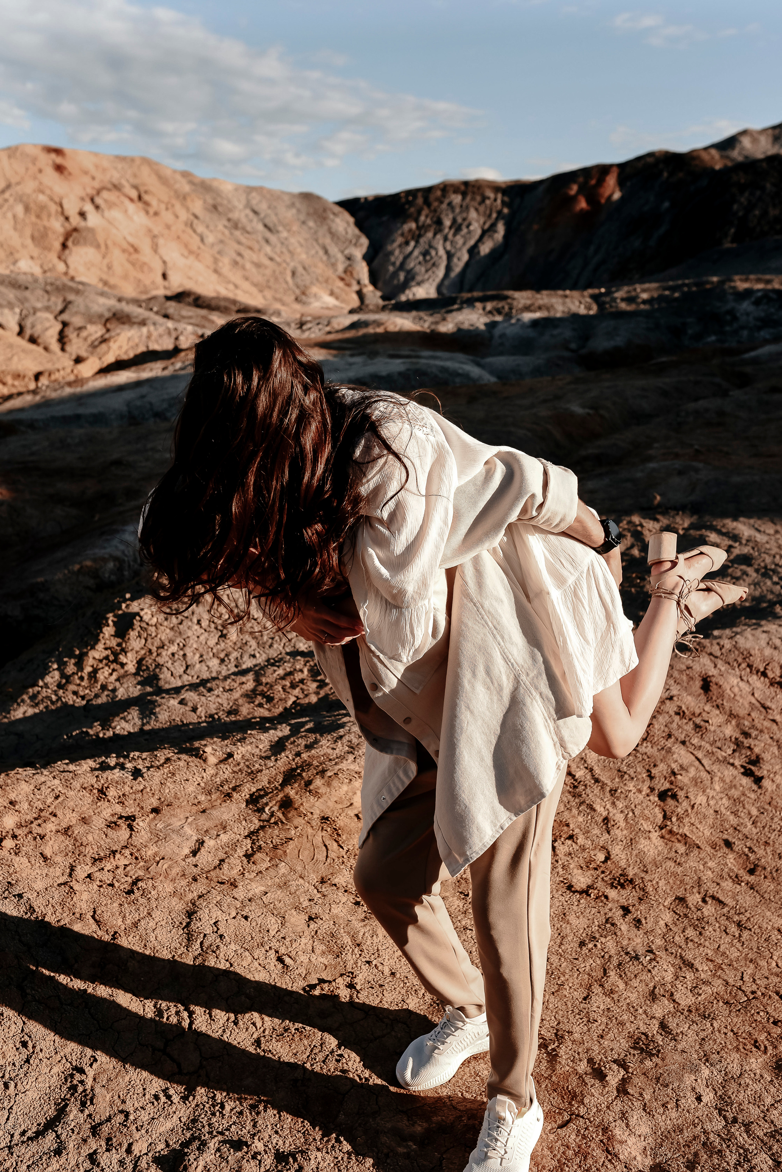 Сергей и Анастасия lovestory. Семейный Фотограф Каменск-Уральский Уланова Юля