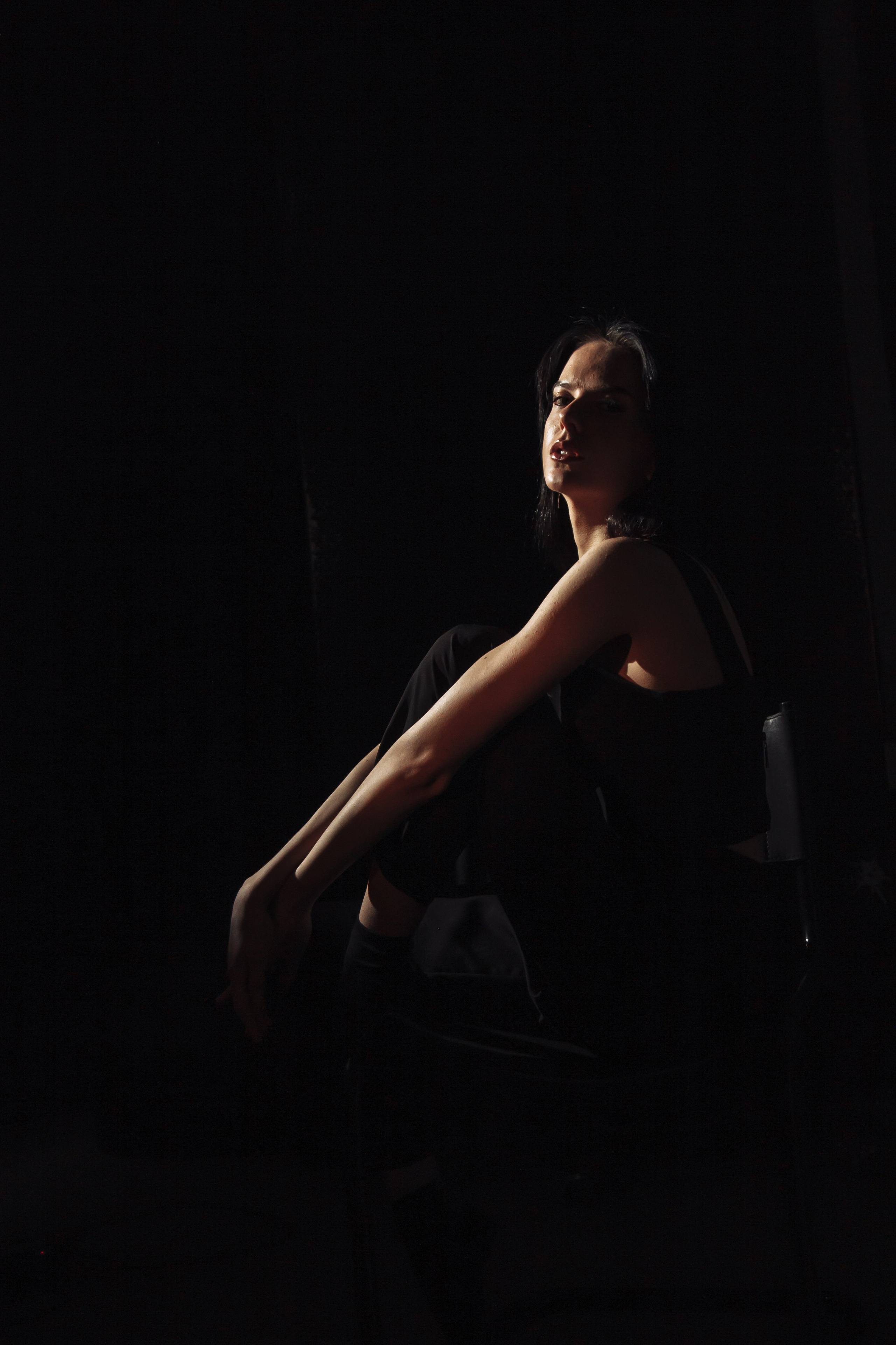 Лиза. Свадебный и семейный фотограф в Минске Духович Татьяна