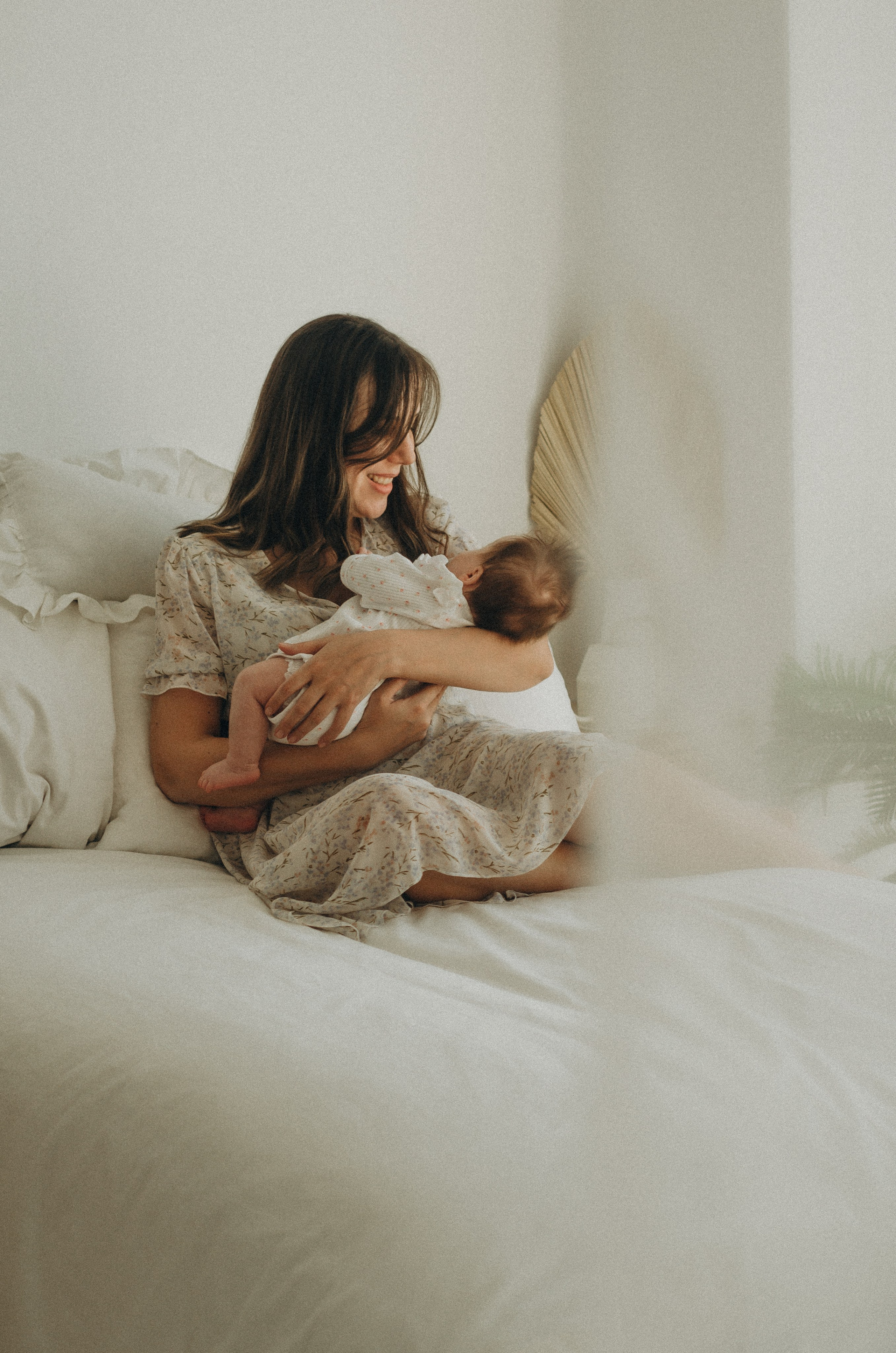 Семейная съемка. Семейный фотограф в Барнауле Ирина Ястребова