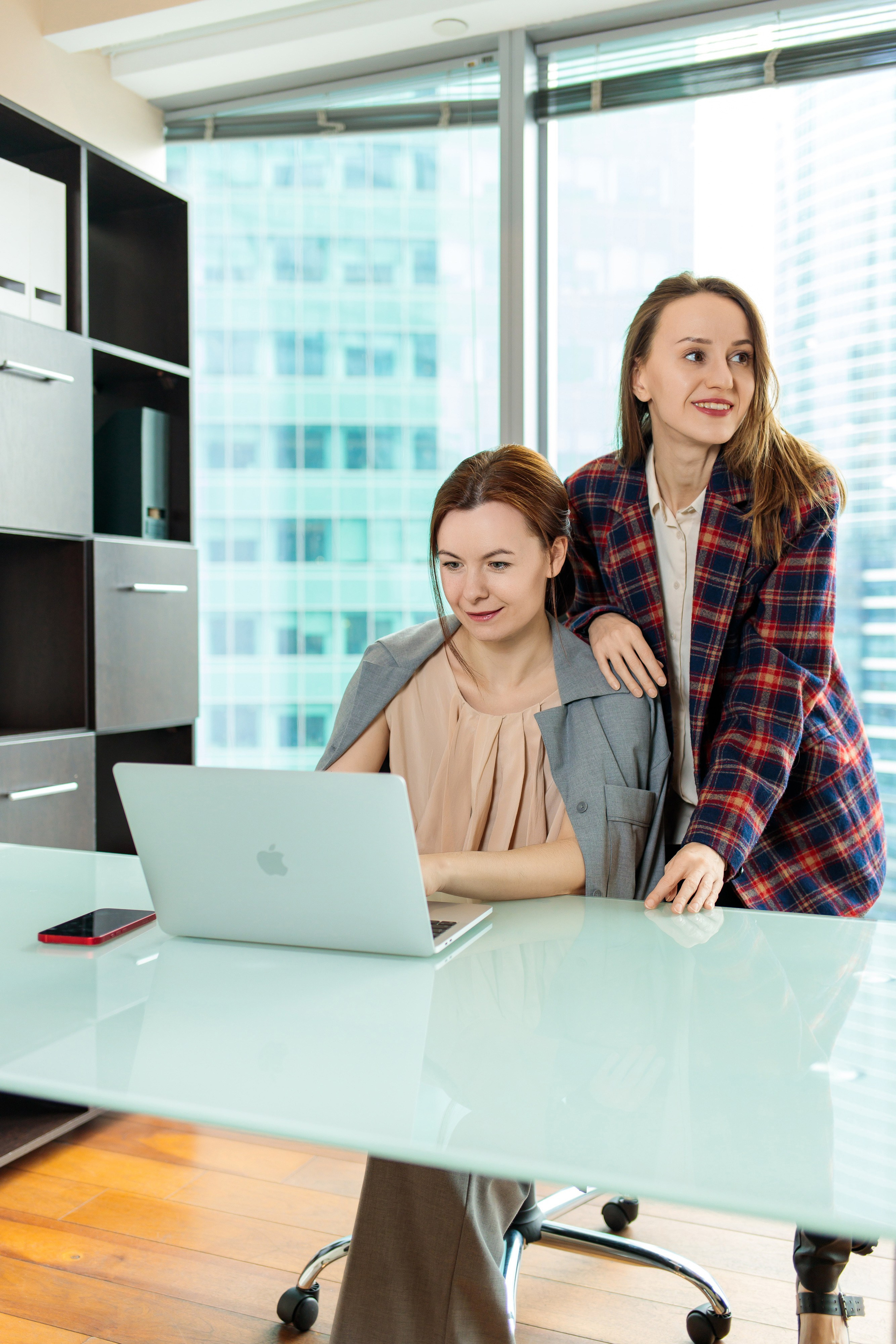 Фотосессии в Новокузнецке. Фотограф в Новокузнецке Бахтияр Омуров