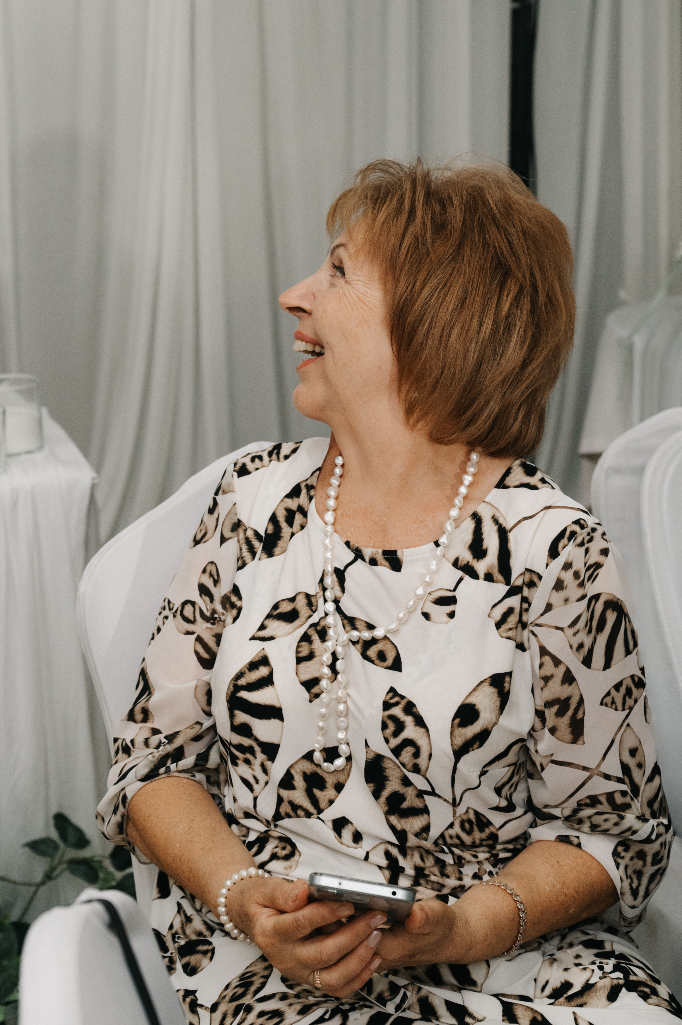 Про любовь. Фотограф Ким Ангелина